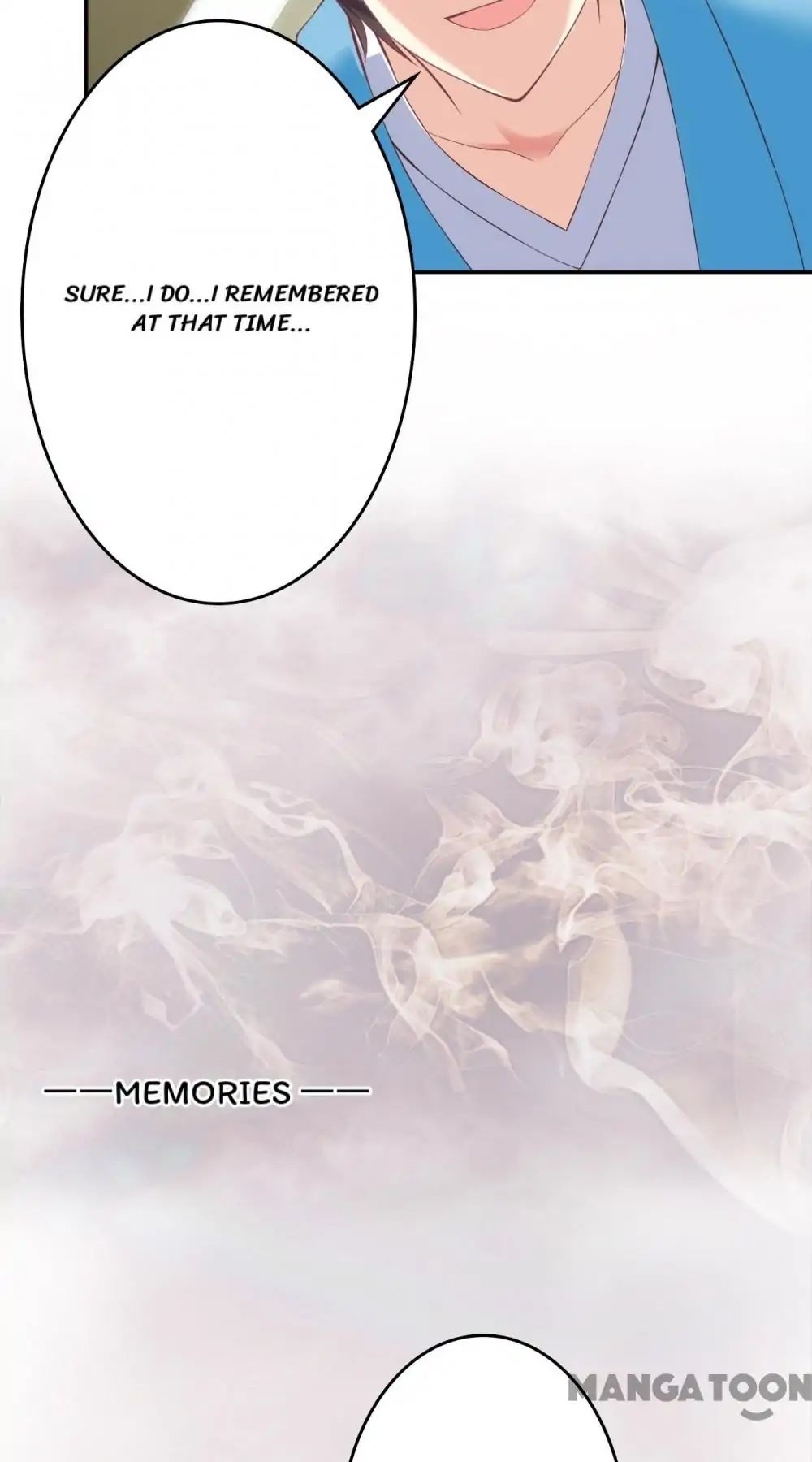 Page 7 of Chapter 26