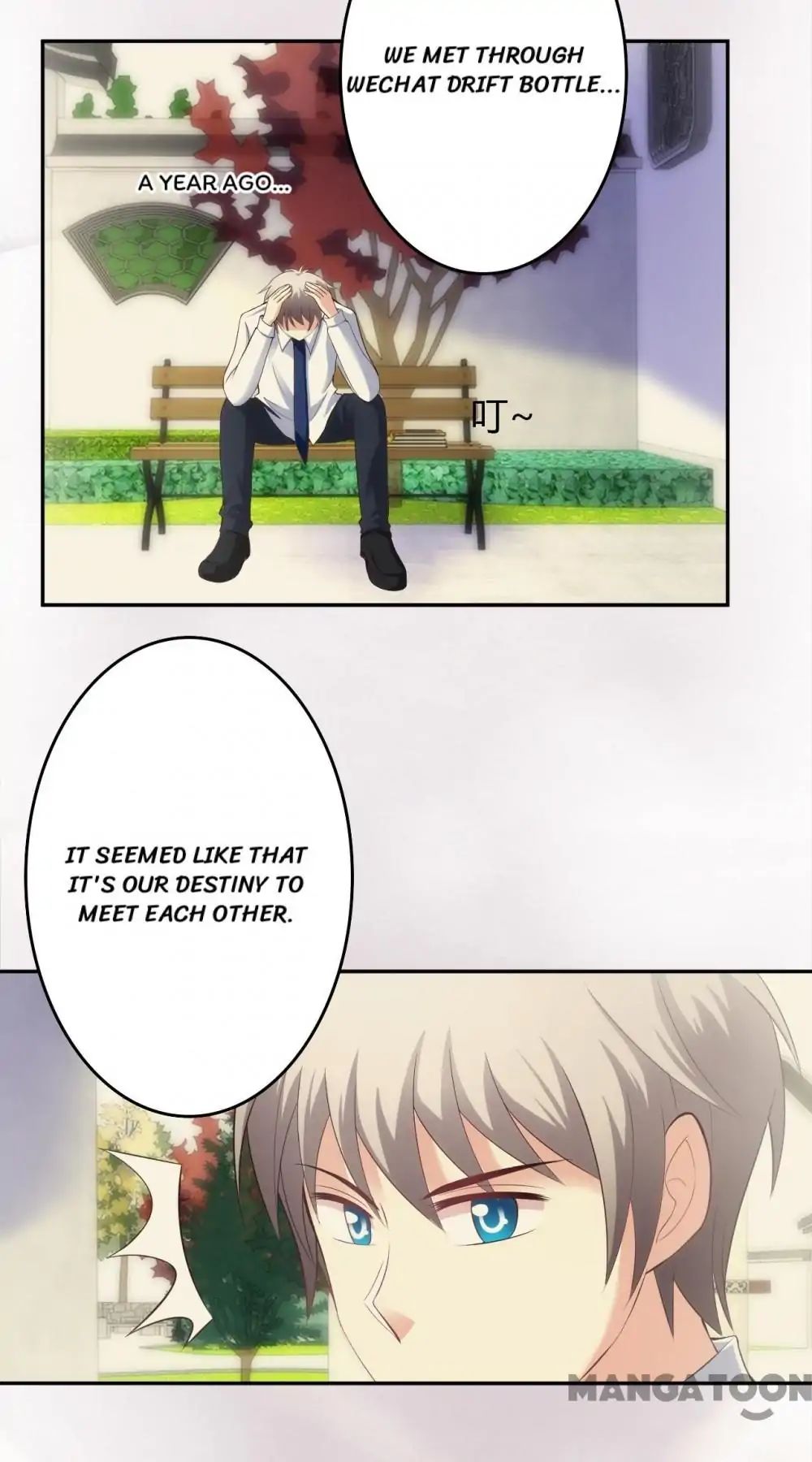 Page 8 of Chapter 26