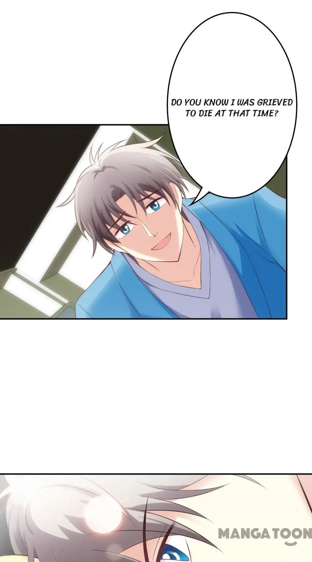 Page 1 of Chapter 27