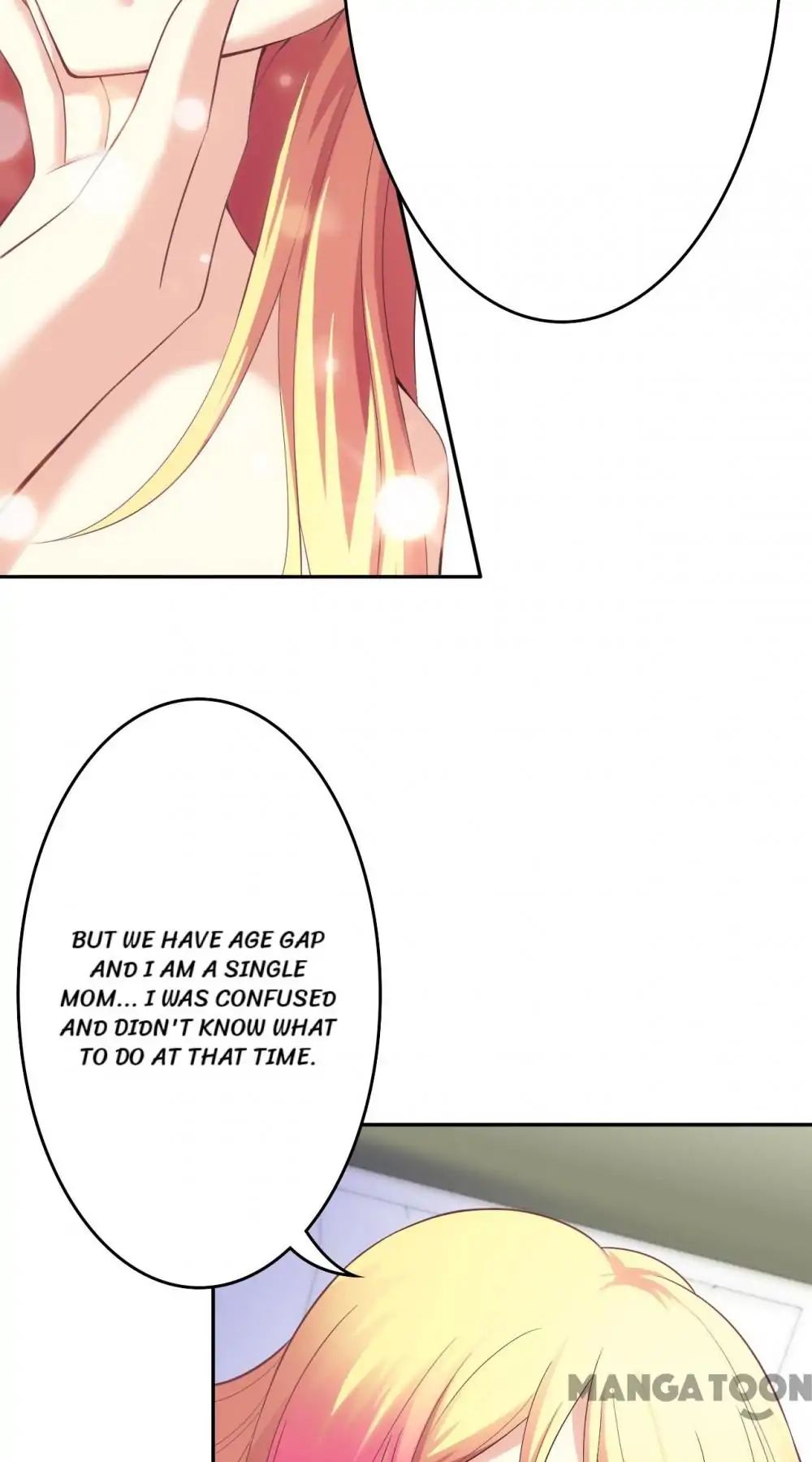 Page 3 of Chapter 27