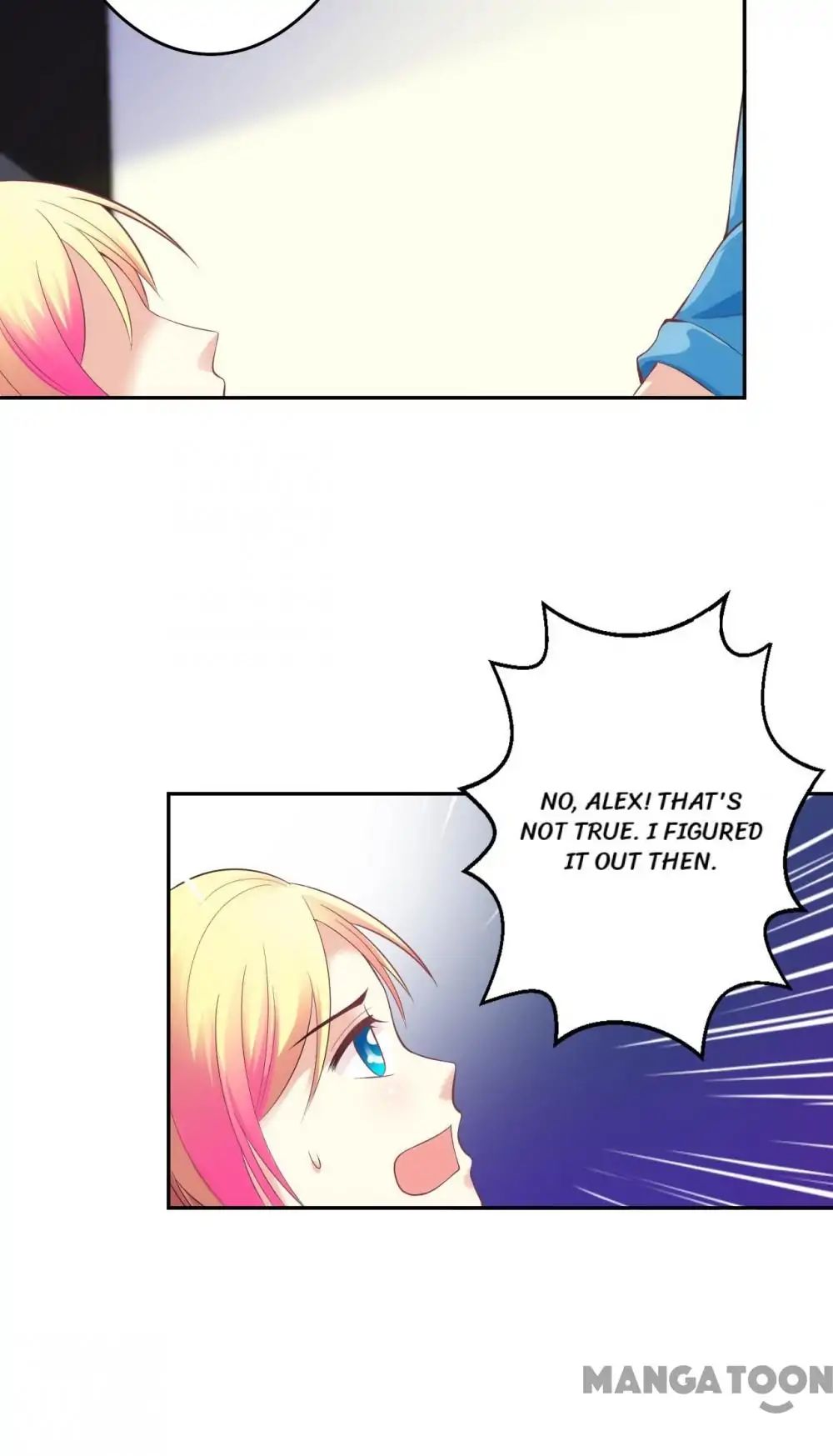 Page 5 of Chapter 27