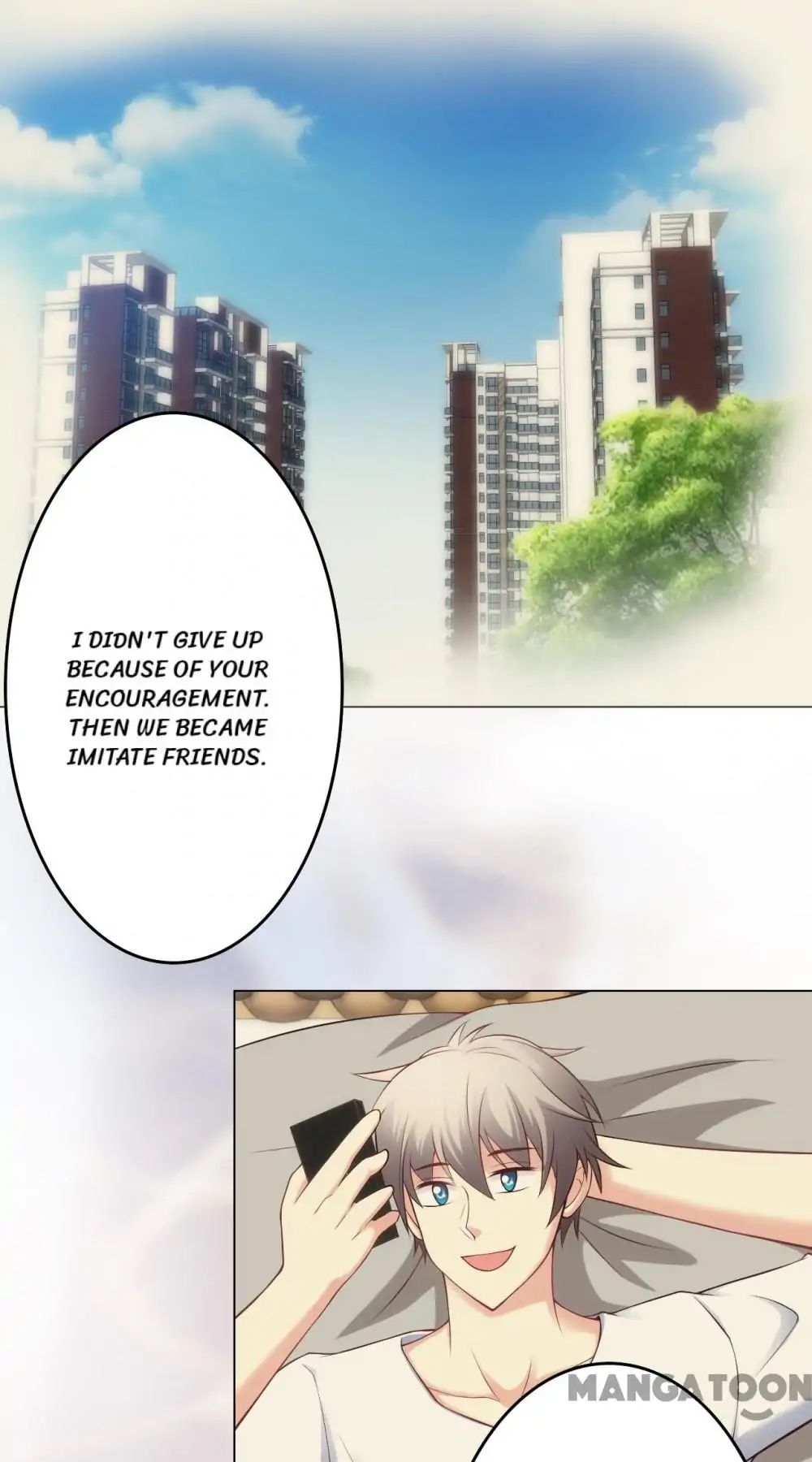 Page 6 of Chapter 27