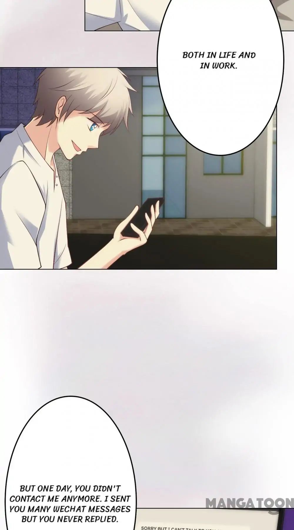 Page 7 of Chapter 27