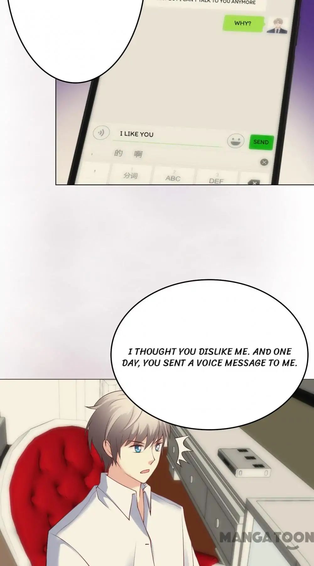 Page 8 of Chapter 27