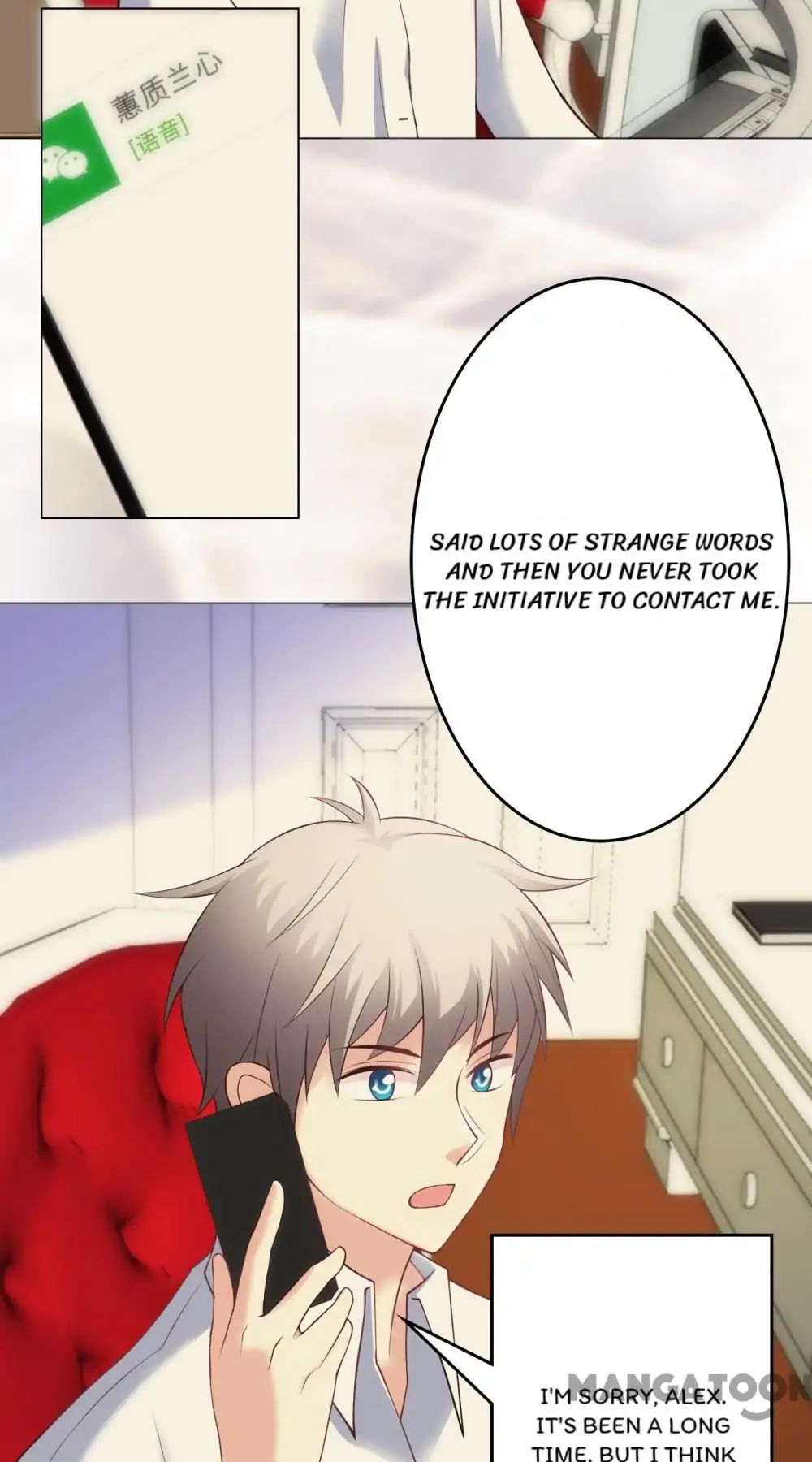 Page 9 of Chapter 27