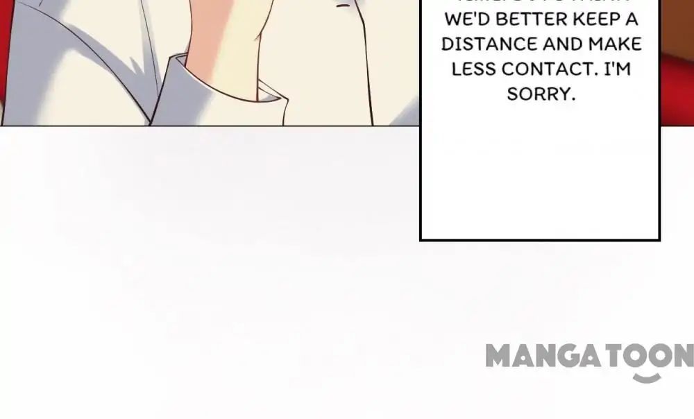 Page 10 of Chapter 27