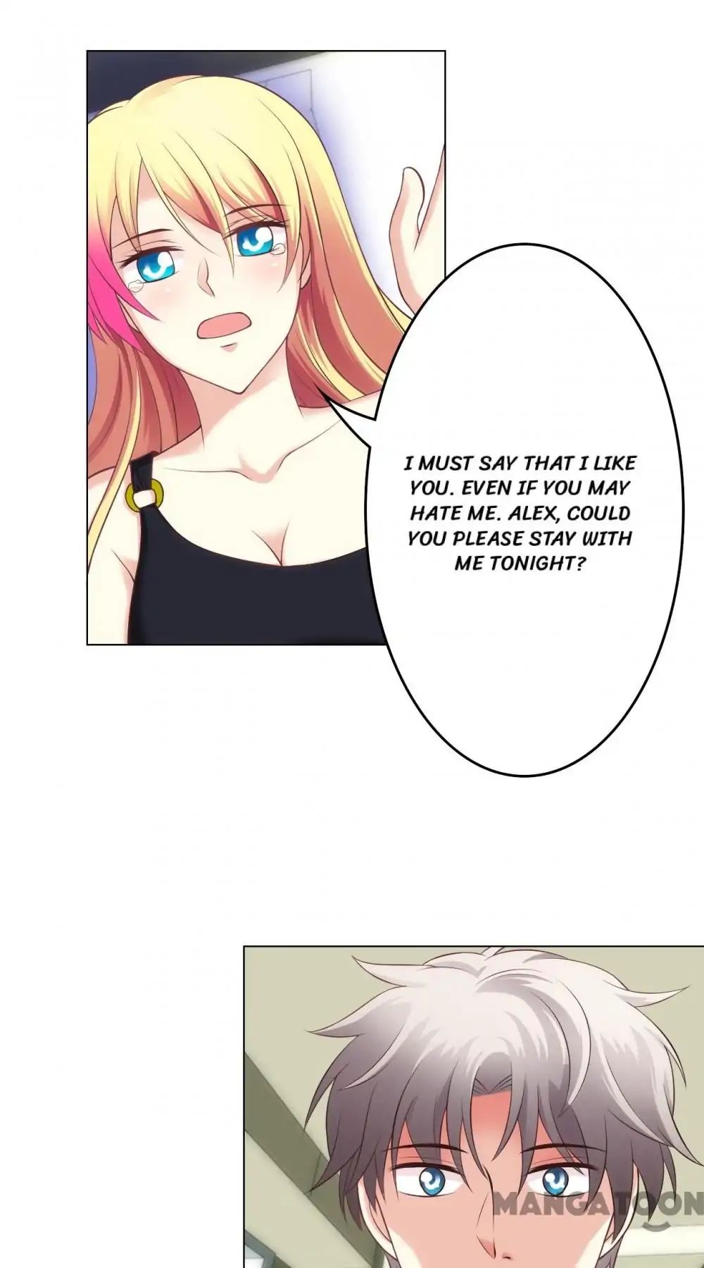 Page 1 of Chapter 28
