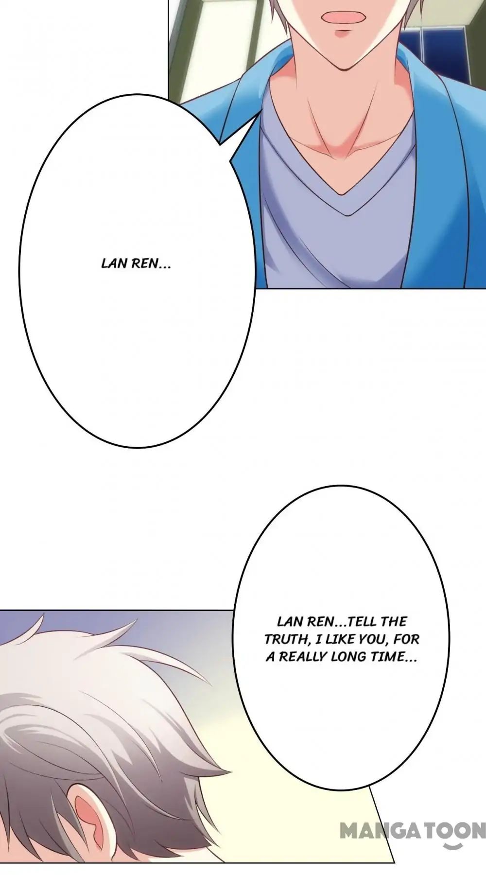 Page 2 of Chapter 28