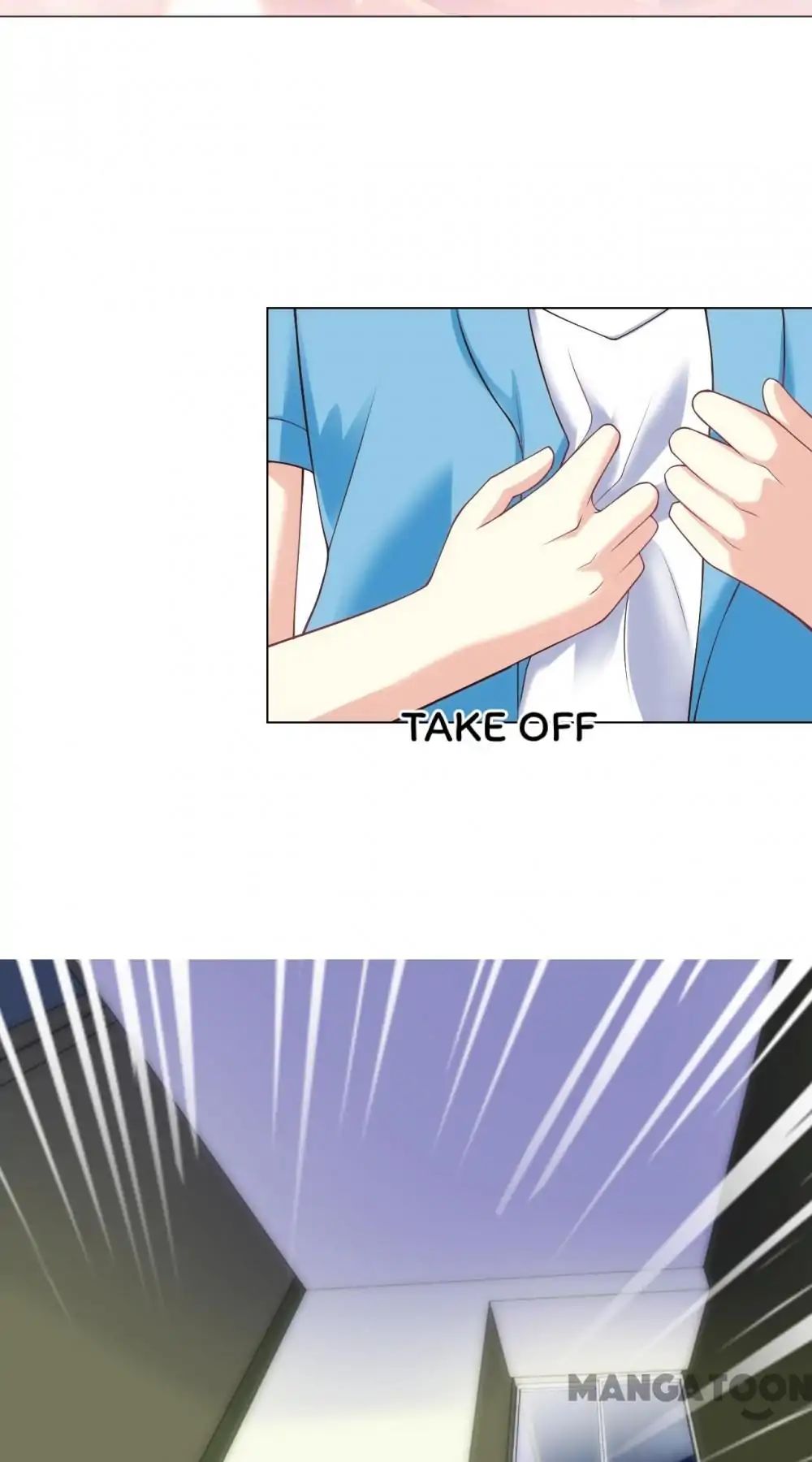 Page 4 of Chapter 28