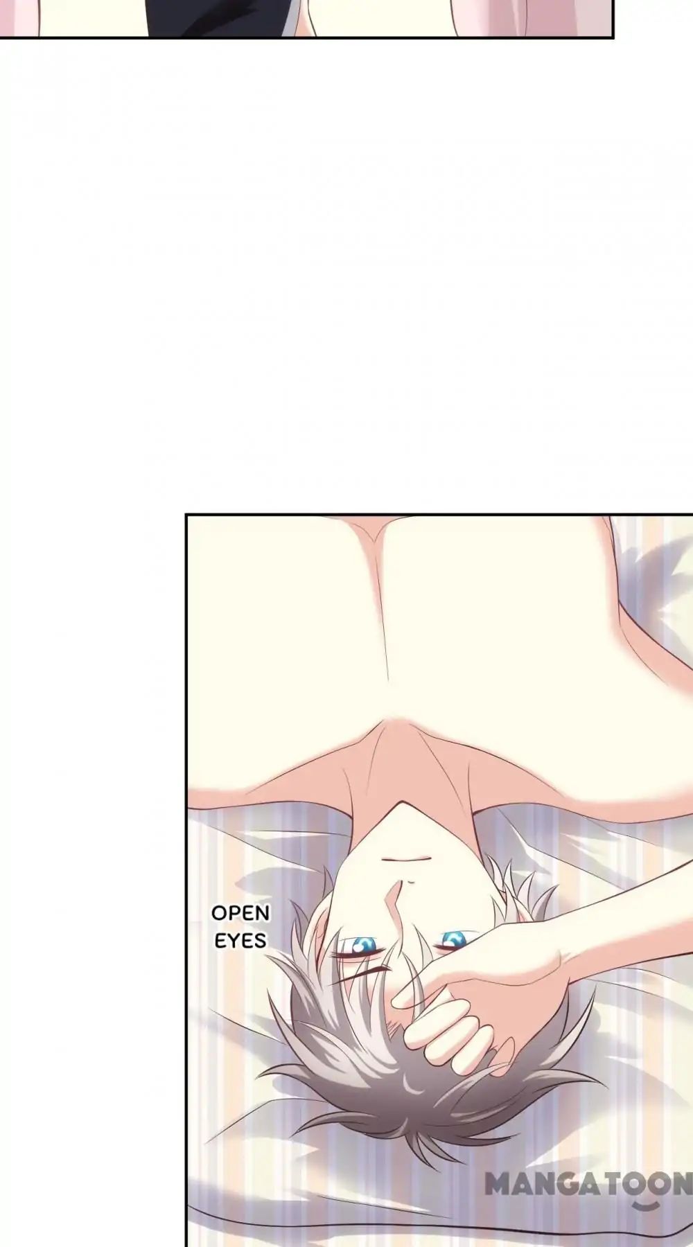 Page 8 of Chapter 28