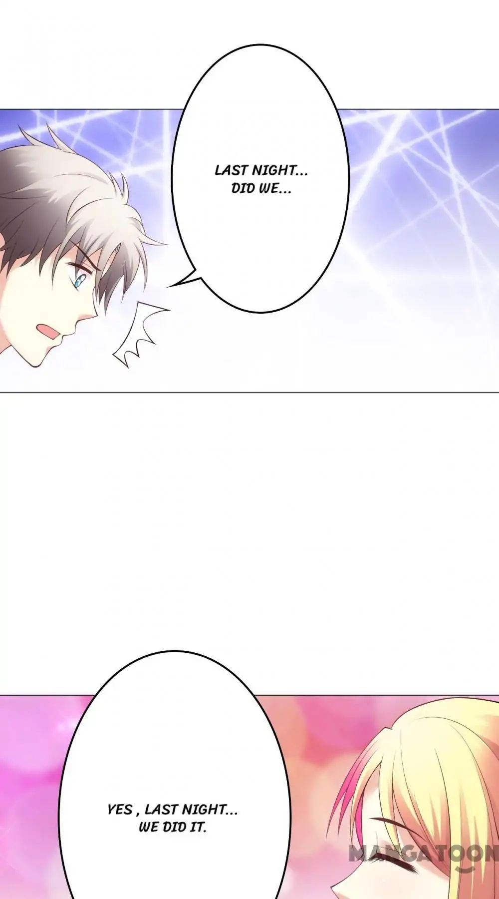 Page 1 of Chapter 29