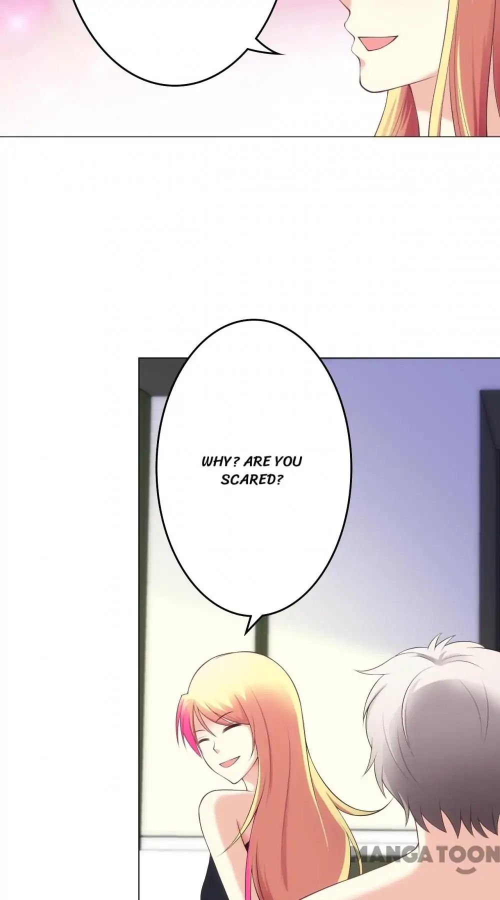 Page 2 of Chapter 29