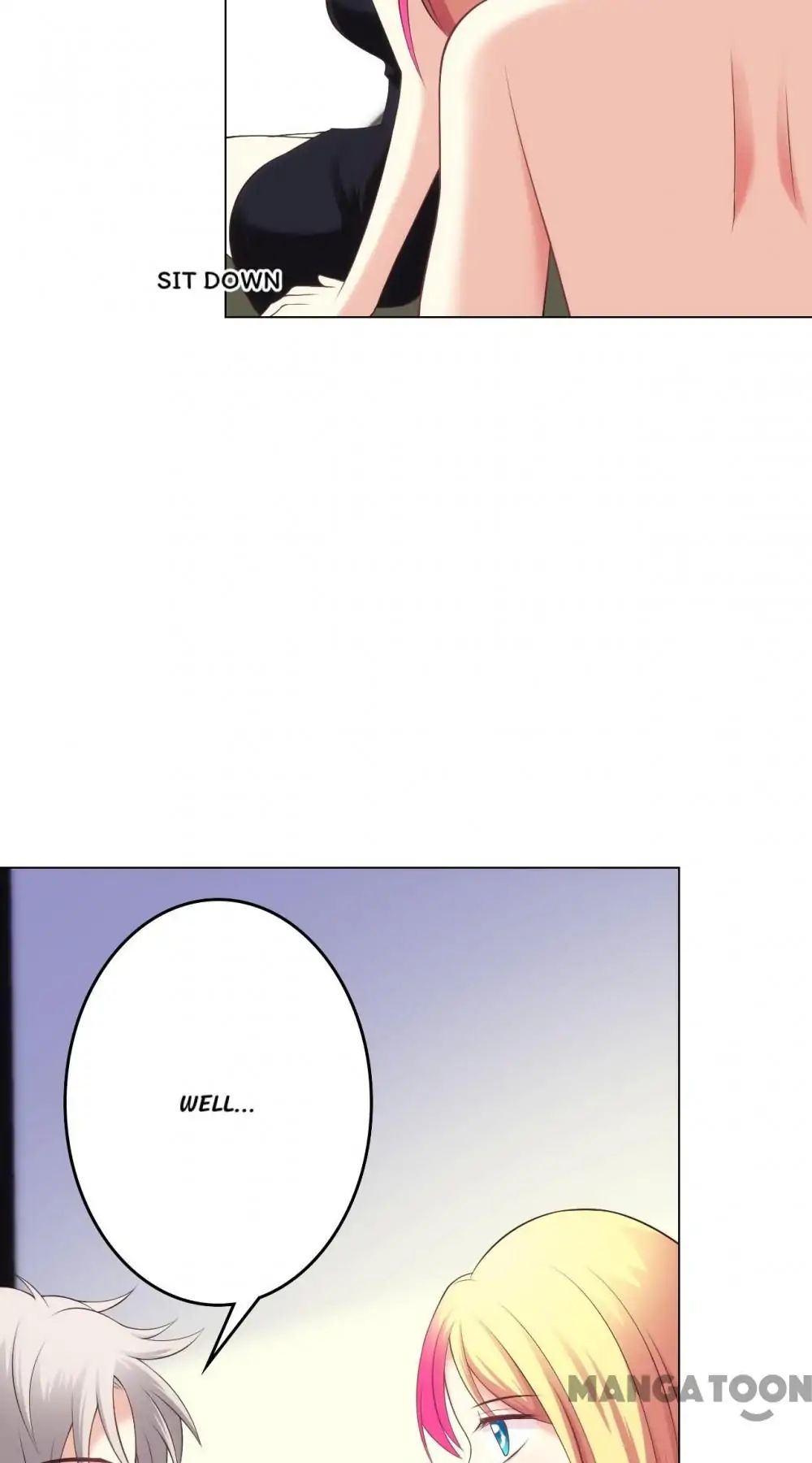 Page 3 of Chapter 29