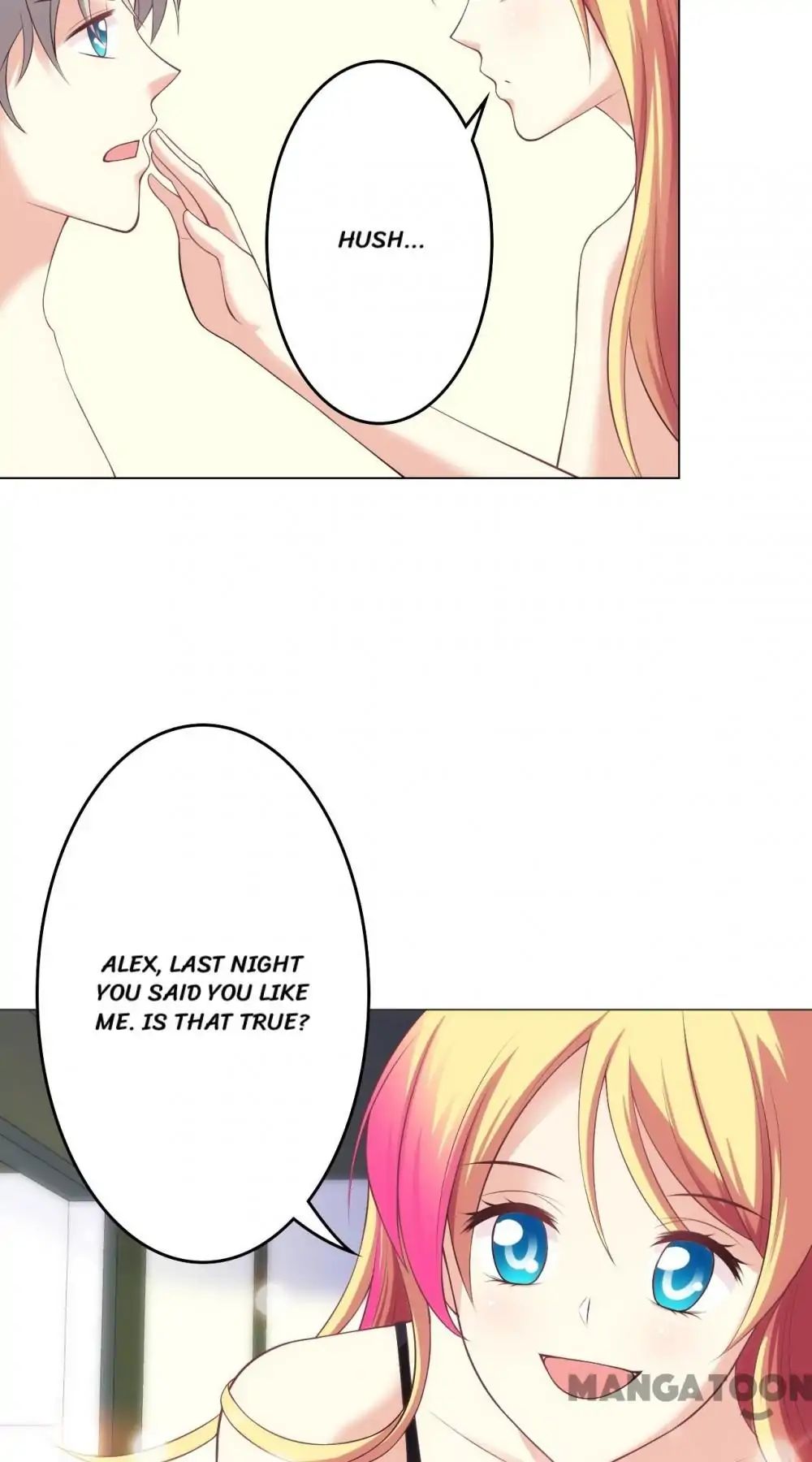 Page 4 of Chapter 29