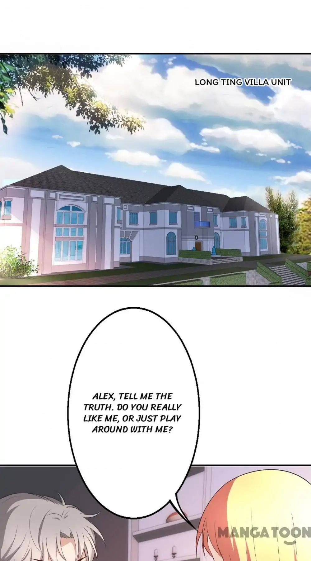 Page 6 of Chapter 29