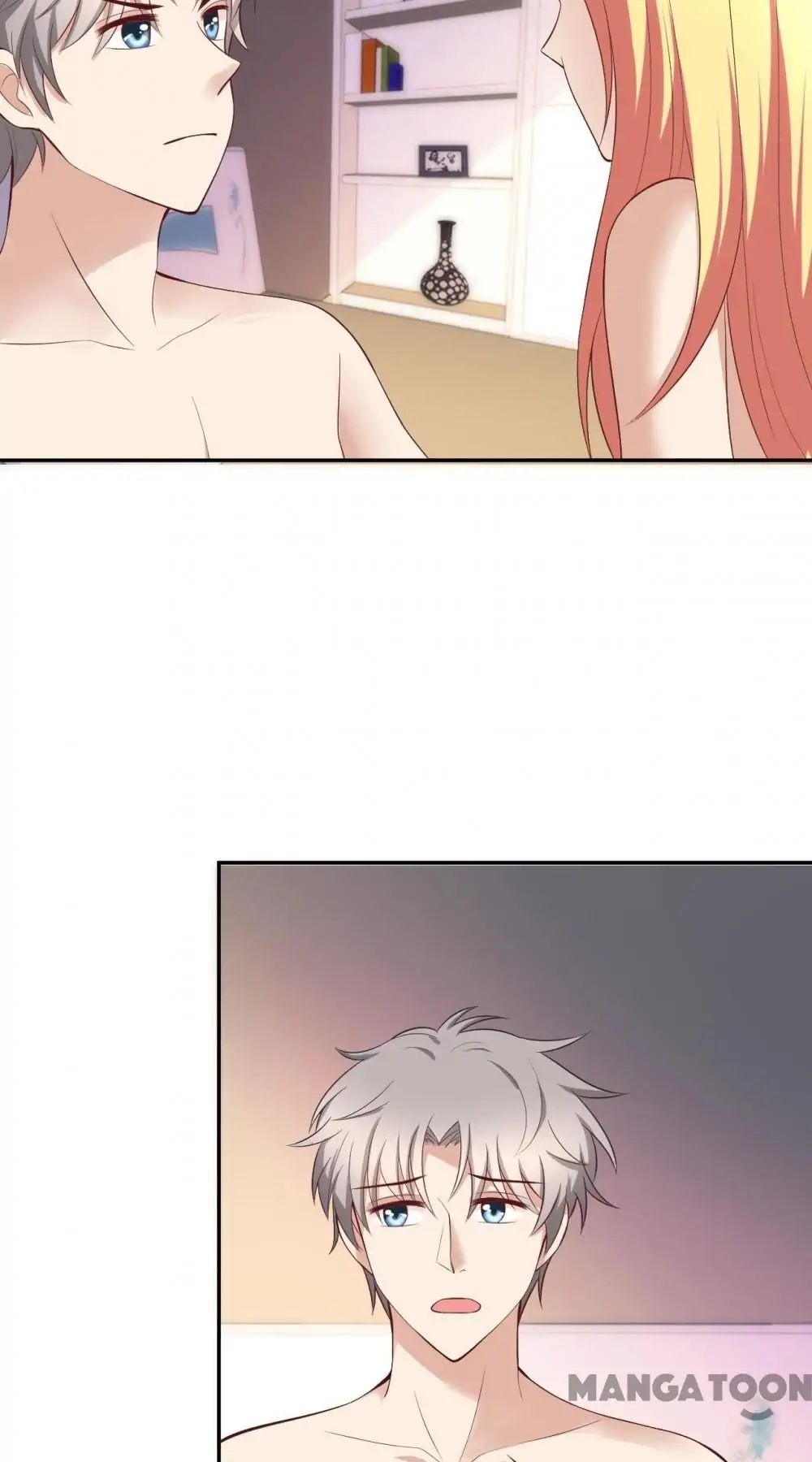 Page 7 of Chapter 29