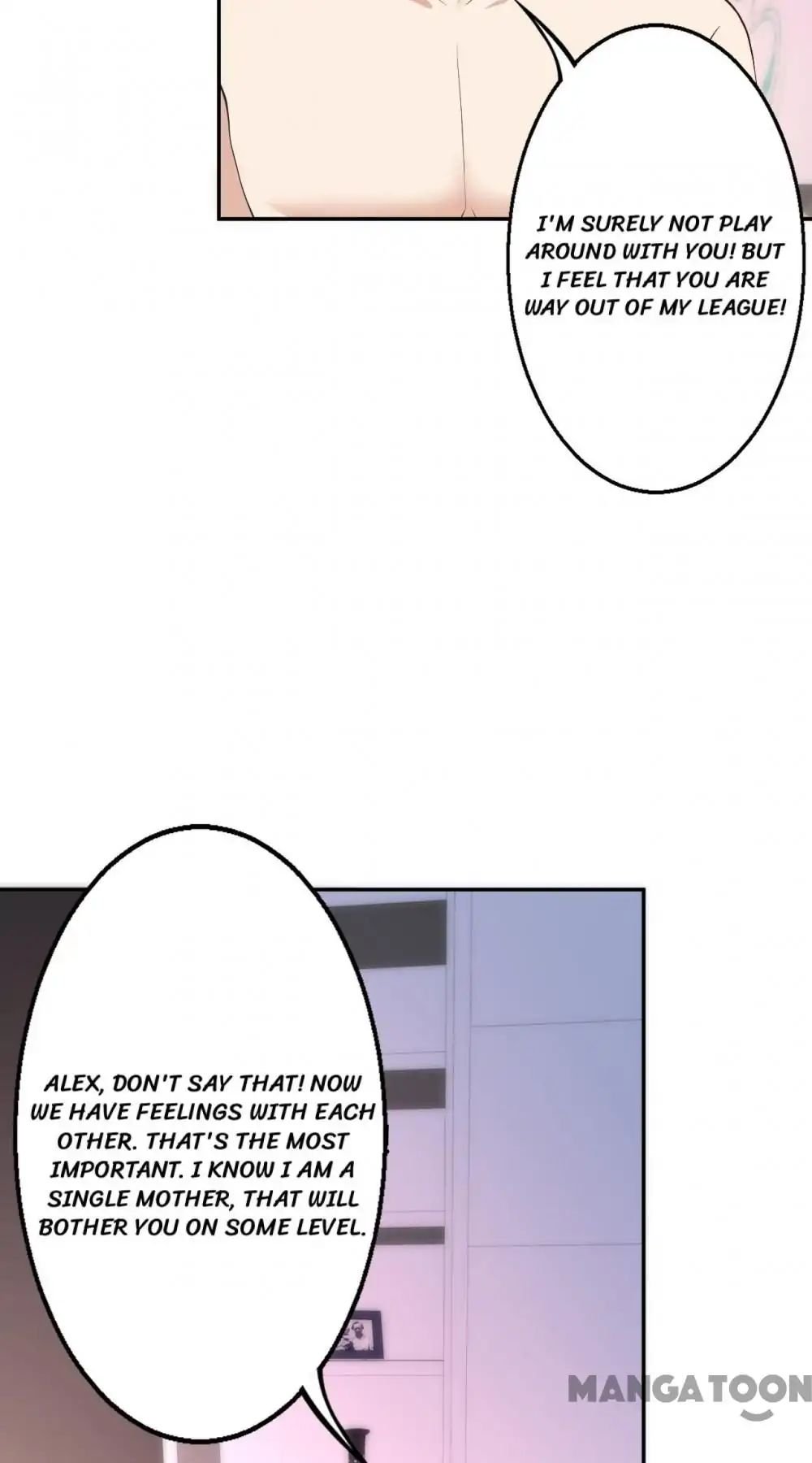 Page 8 of Chapter 29