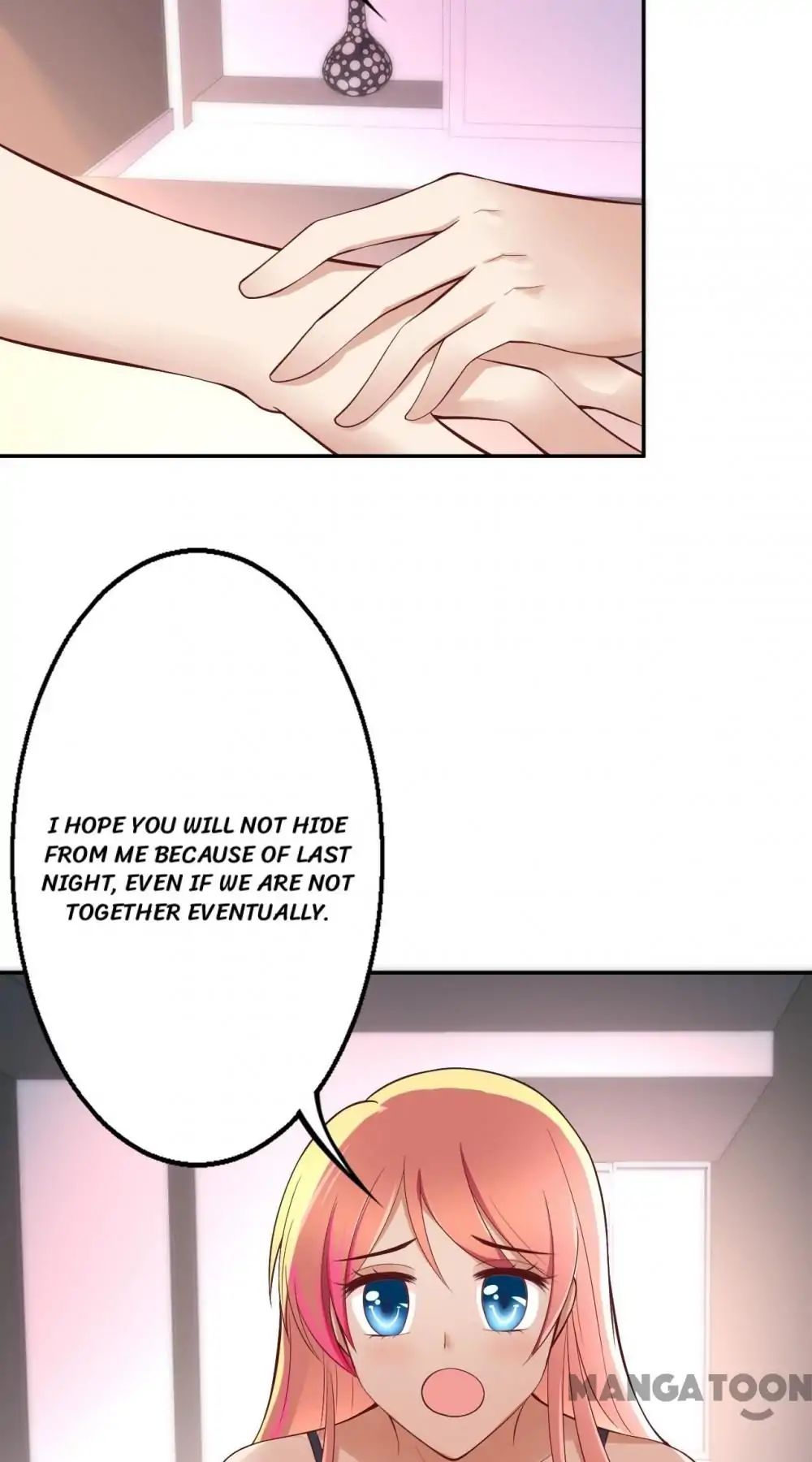 Page 9 of Chapter 29