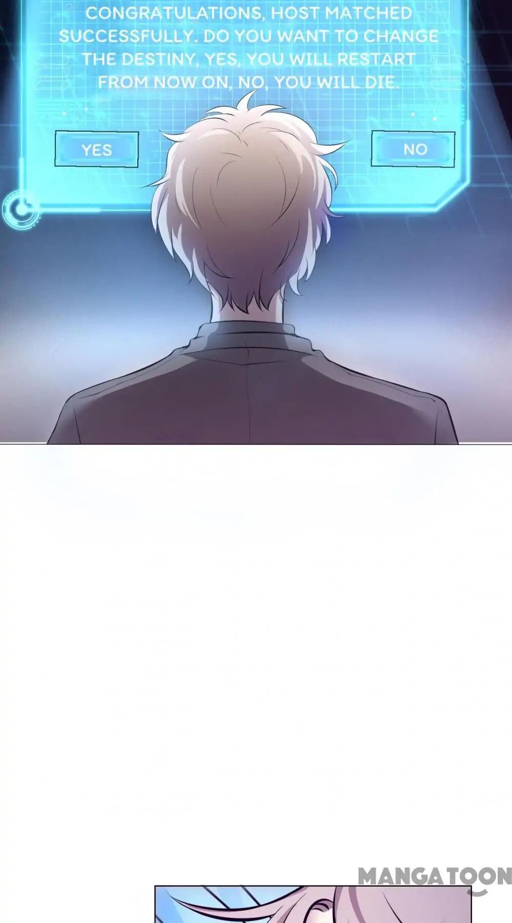 Page 3 of Chapter 3