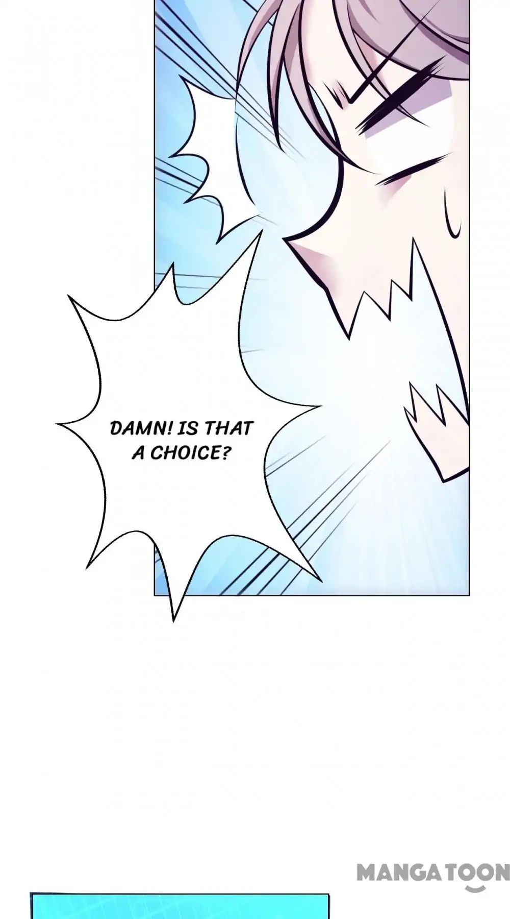 Page 4 of Chapter 3