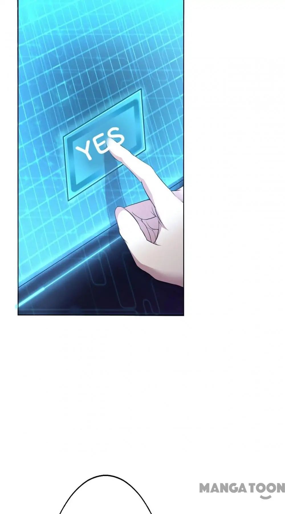 Page 5 of Chapter 3