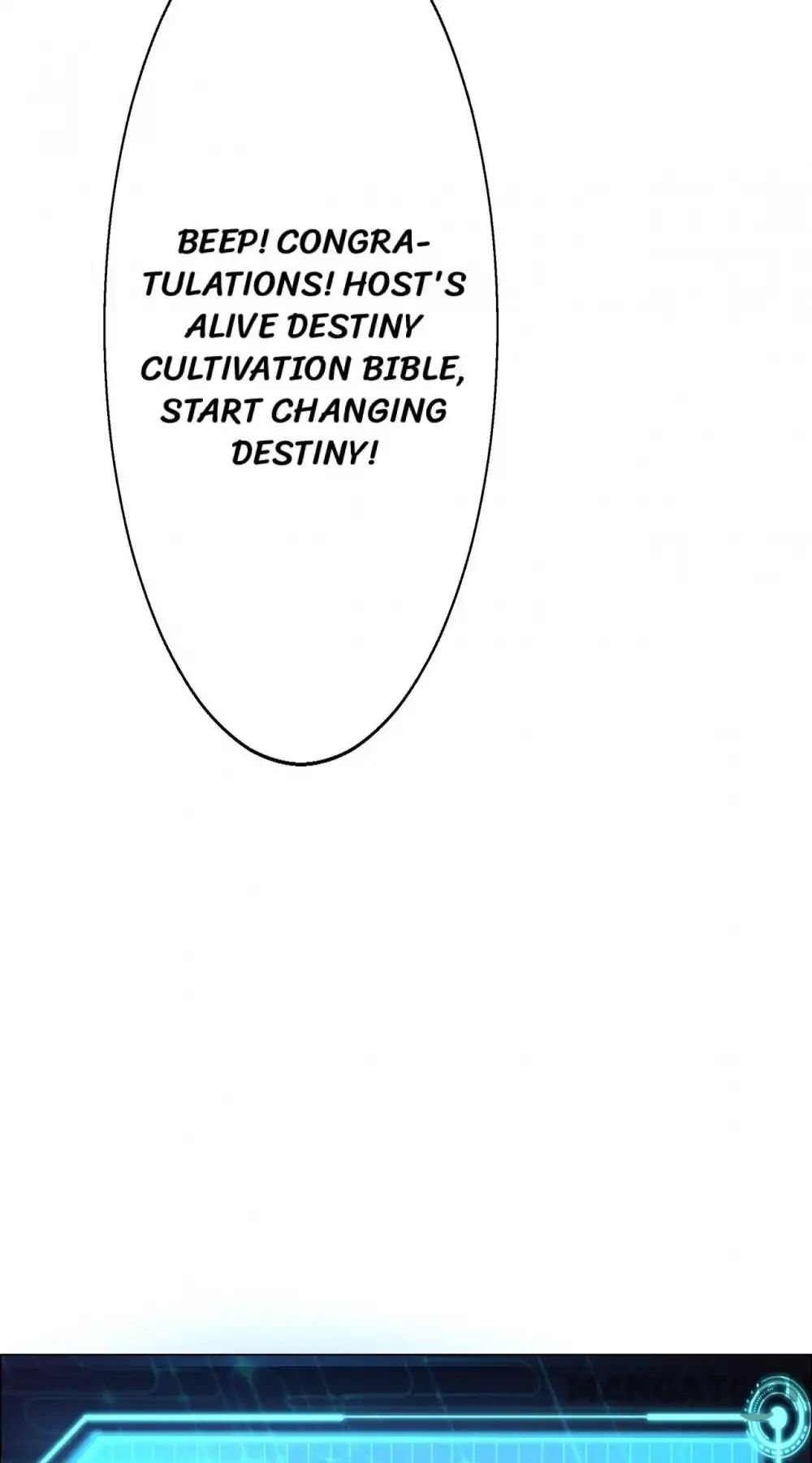 Page 6 of Chapter 3