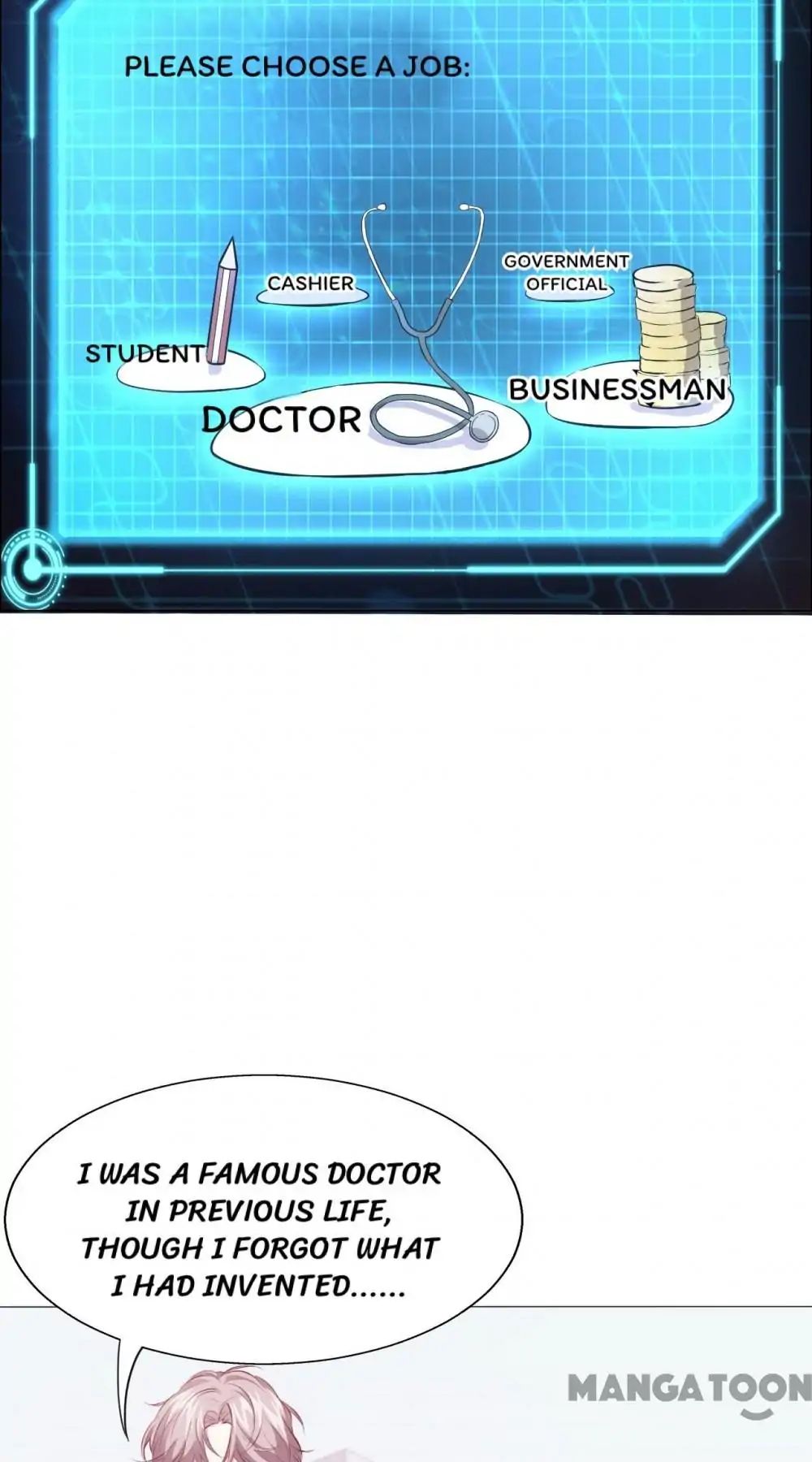 Page 7 of Chapter 3