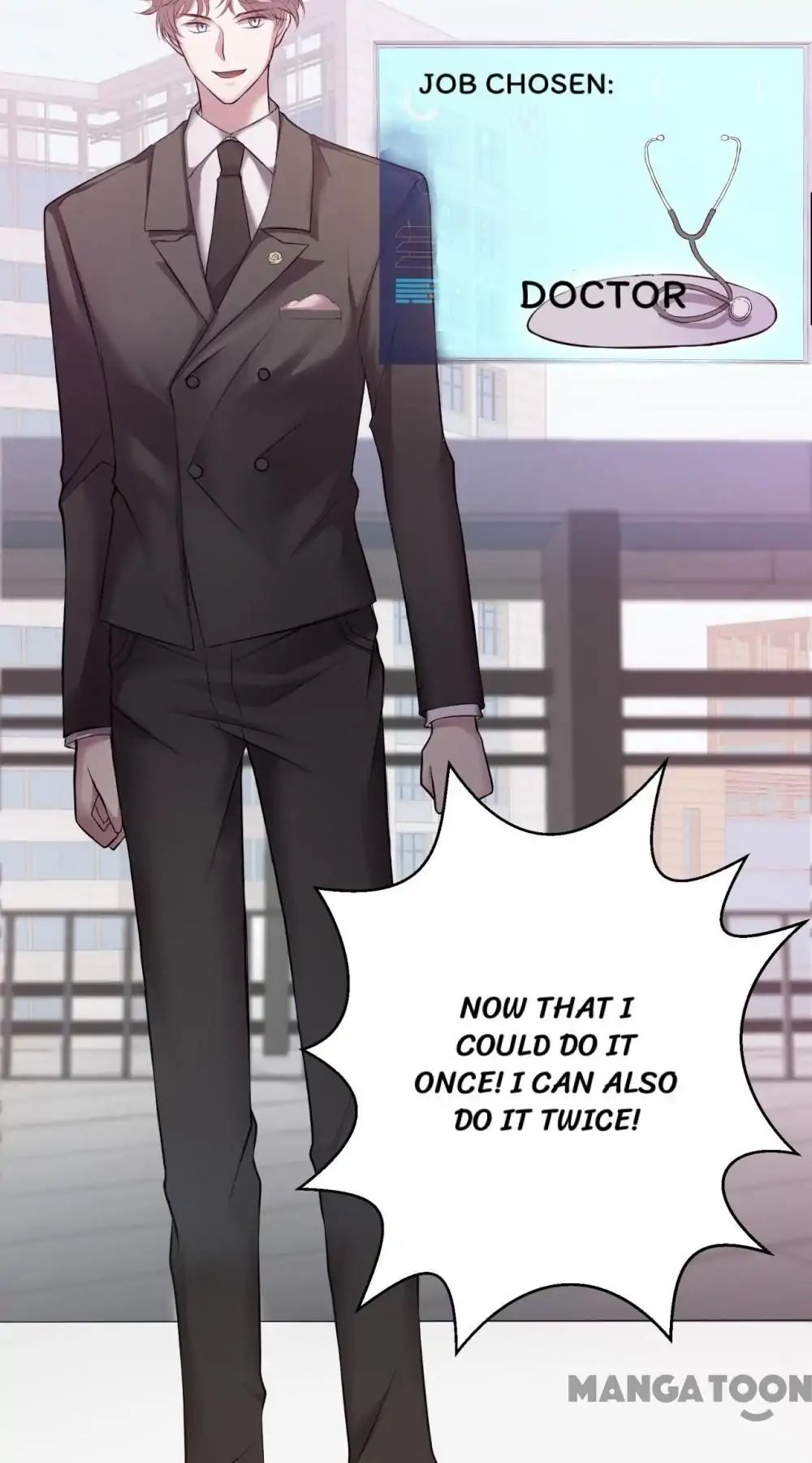 Page 8 of Chapter 3