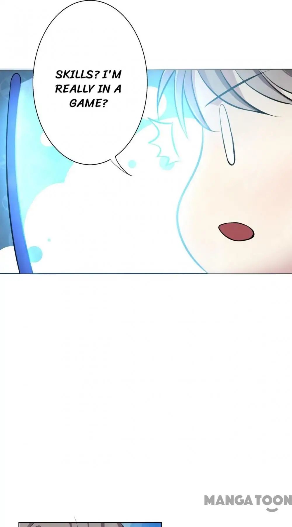 Page 11 of Chapter 3