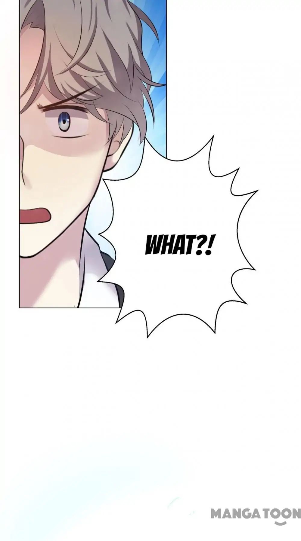 Page 12 of Chapter 3