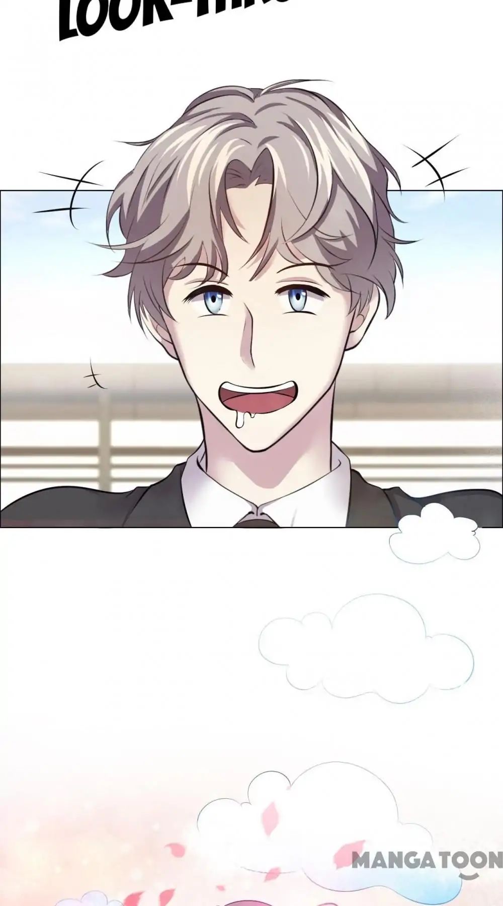 Page 14 of Chapter 3
