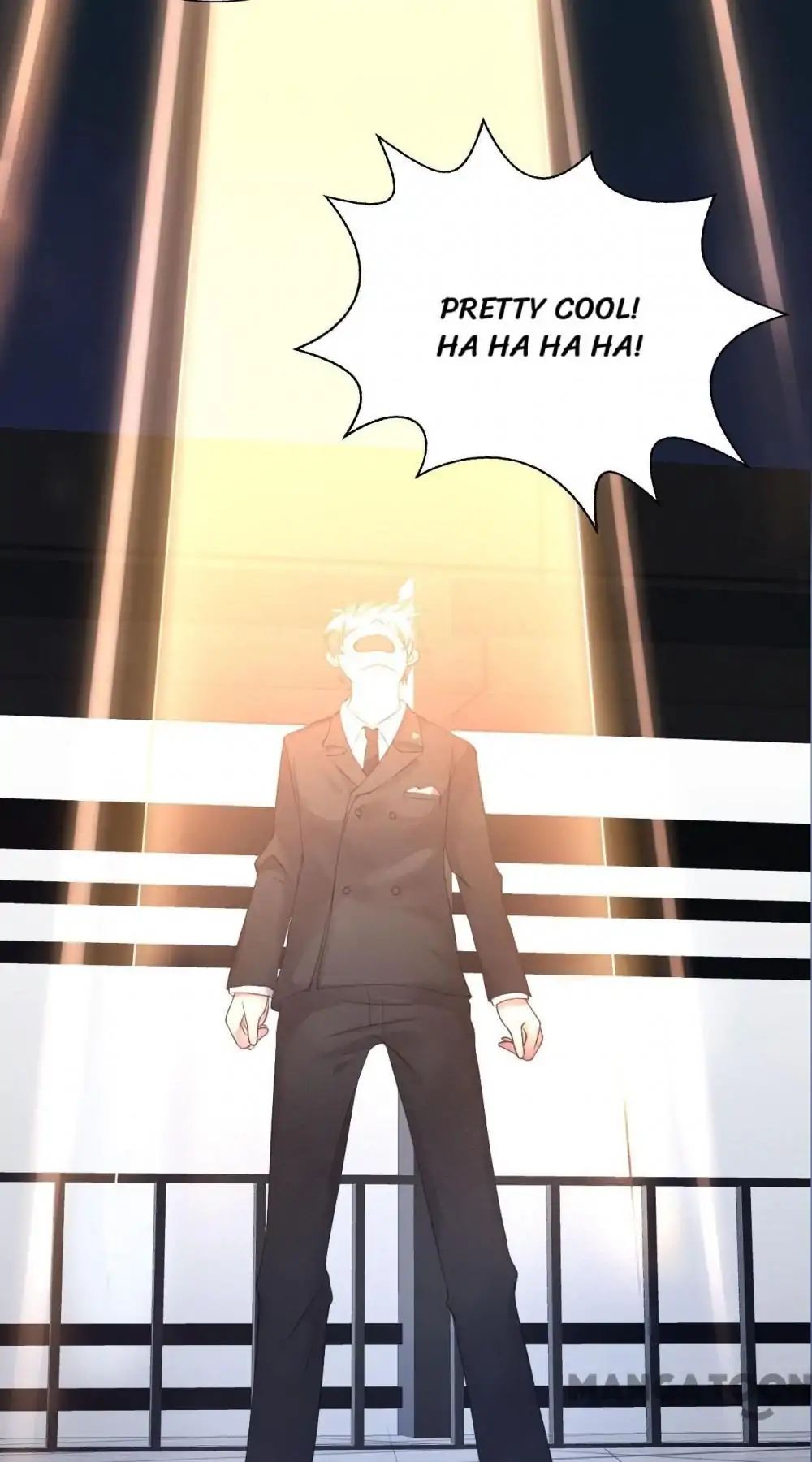 Page 18 of Chapter 3