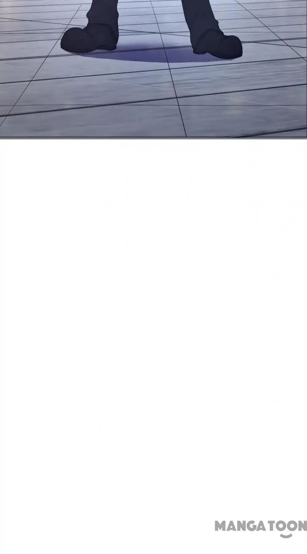 Page 19 of Chapter 3