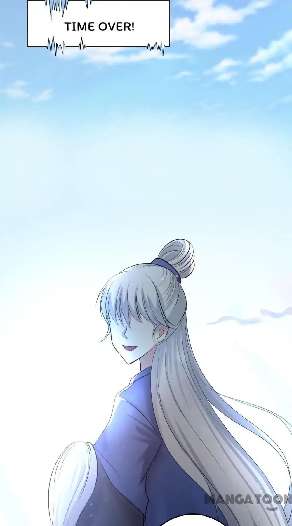 Page 22 of Chapter 3