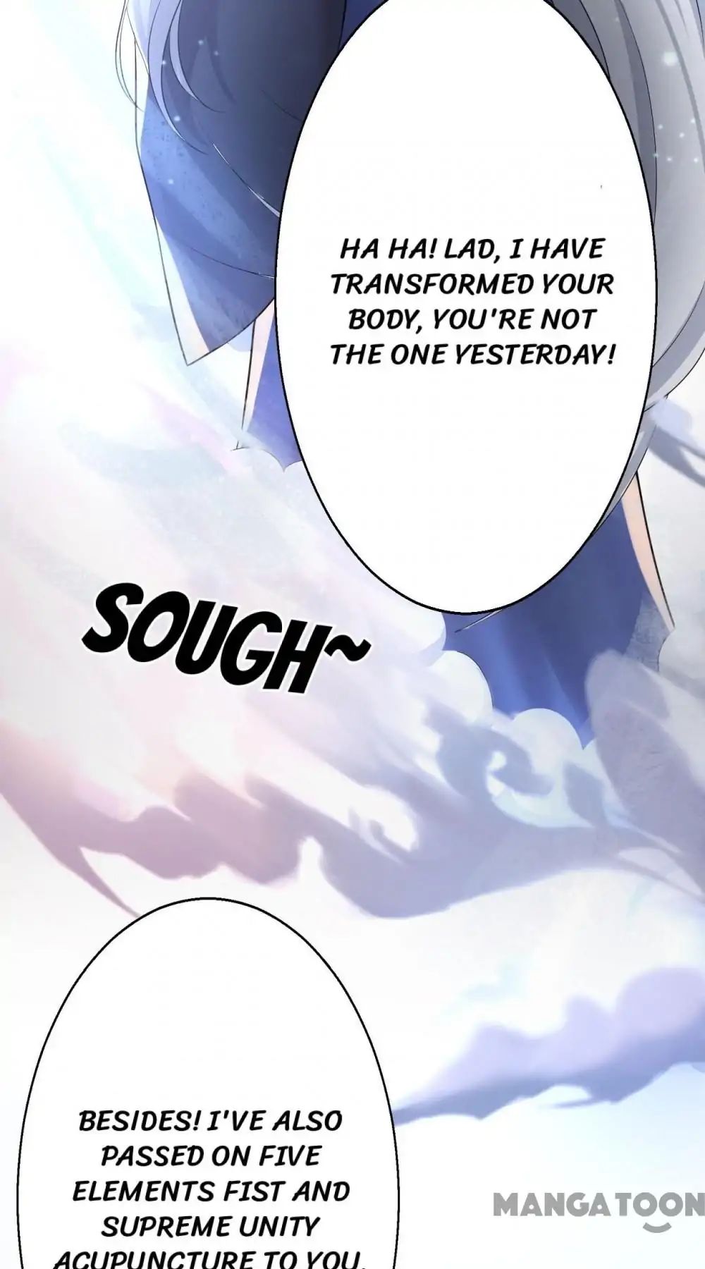 Page 23 of Chapter 3