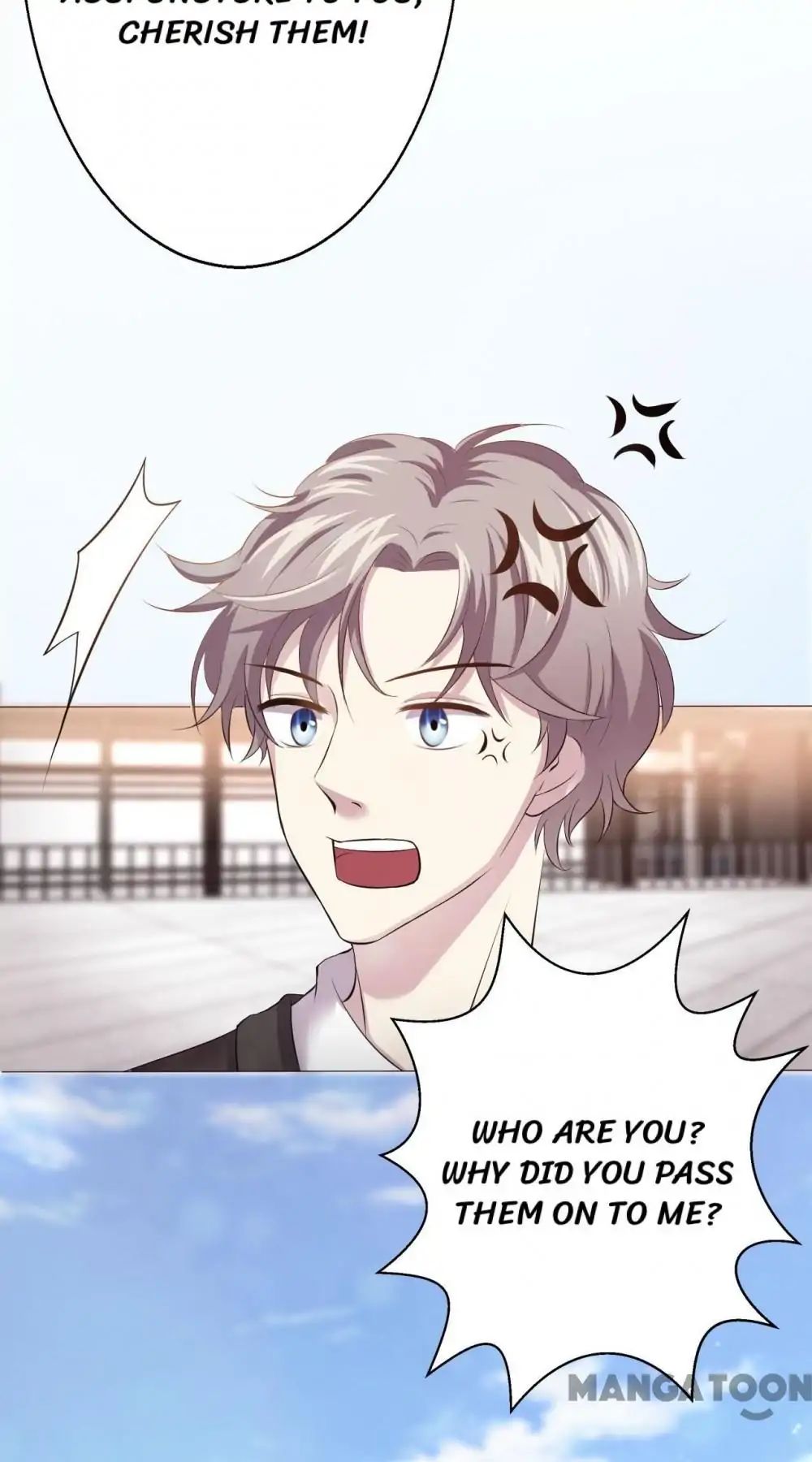 Page 24 of Chapter 3