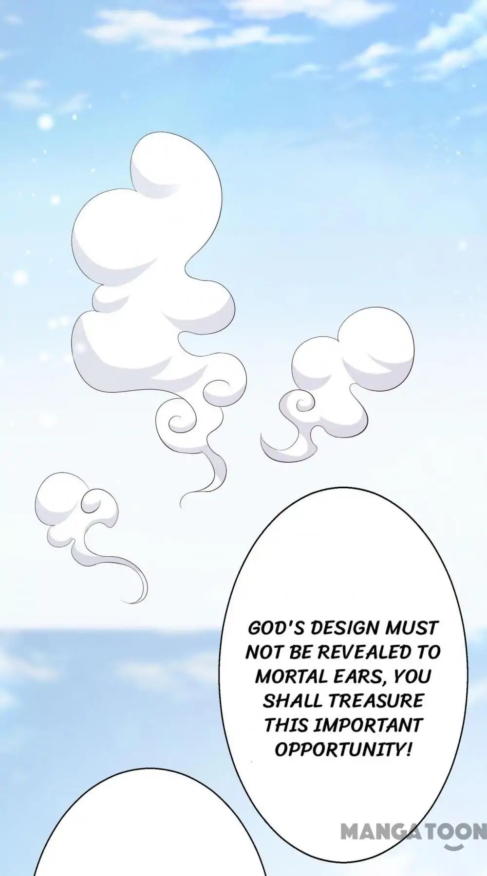 Page 25 of Chapter 3
