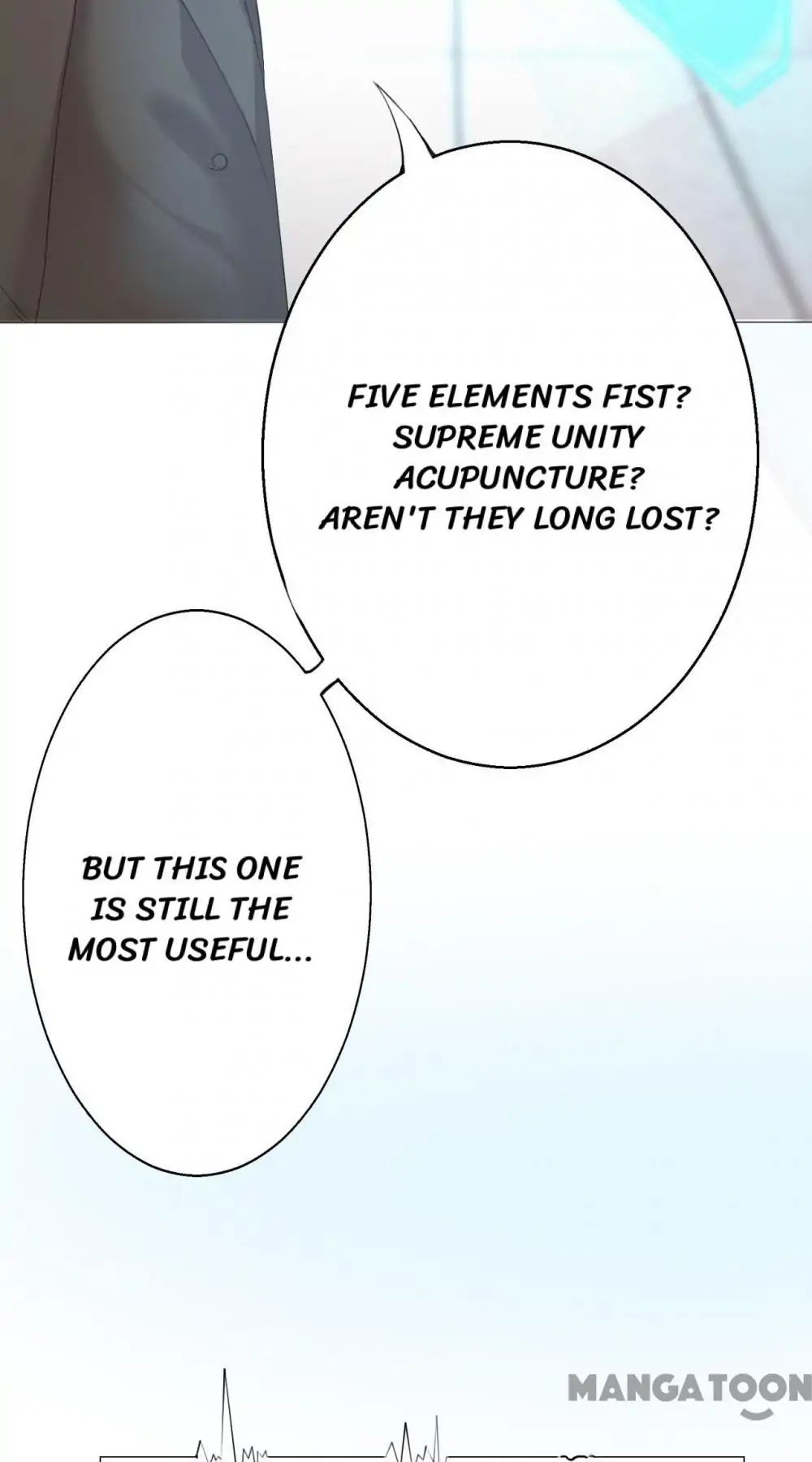 Page 27 of Chapter 3