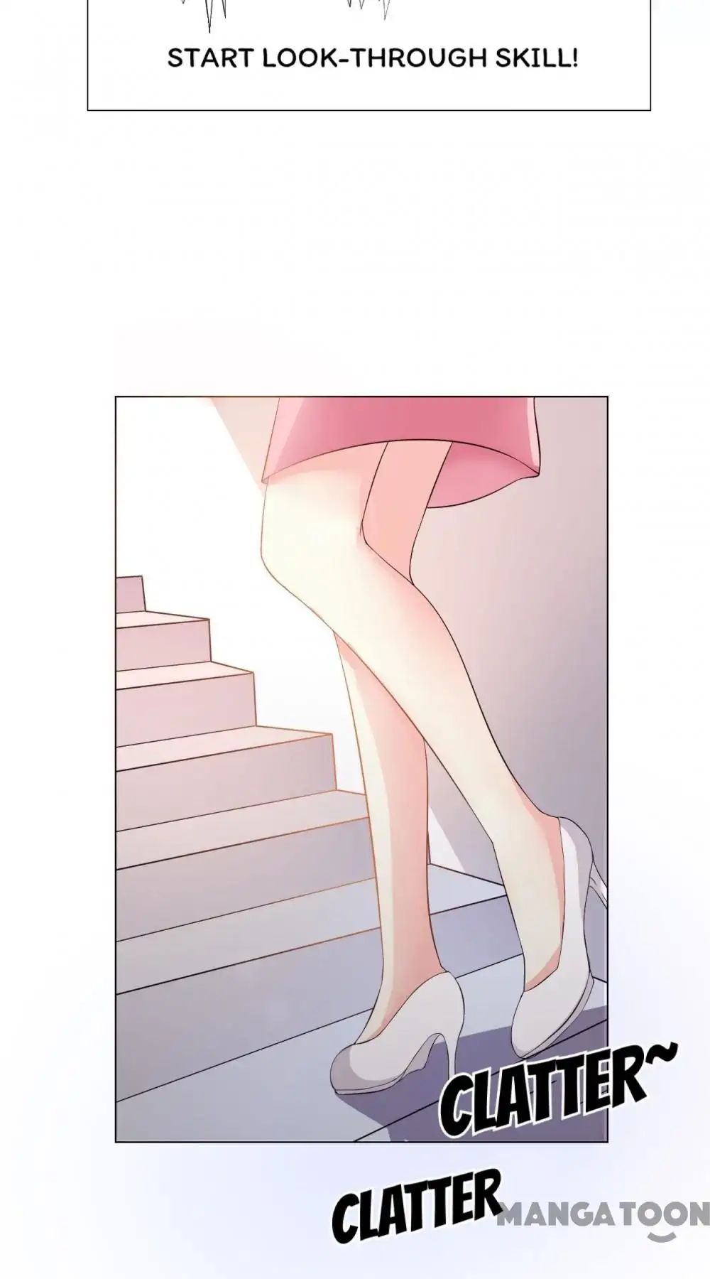 Page 28 of Chapter 3