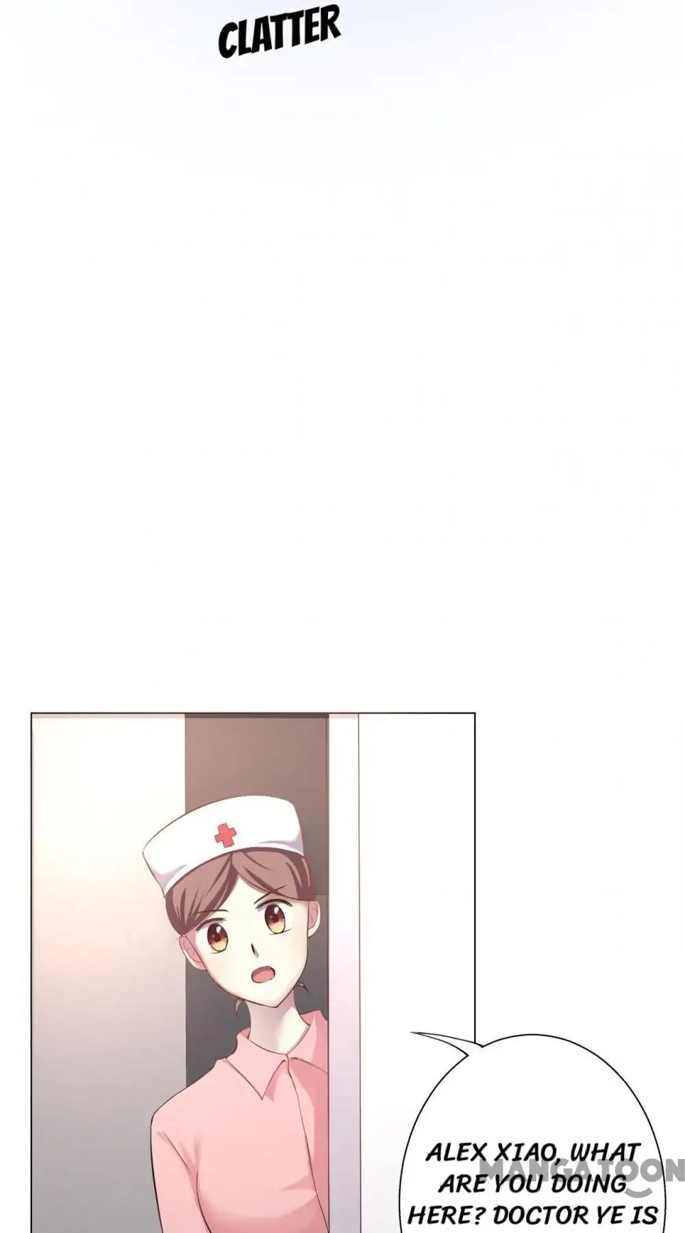 Page 29 of Chapter 3