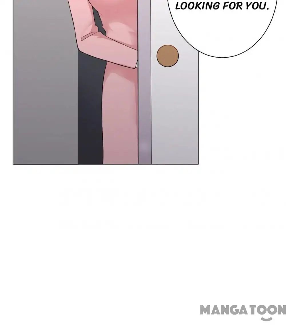 Page 30 of Chapter 3
