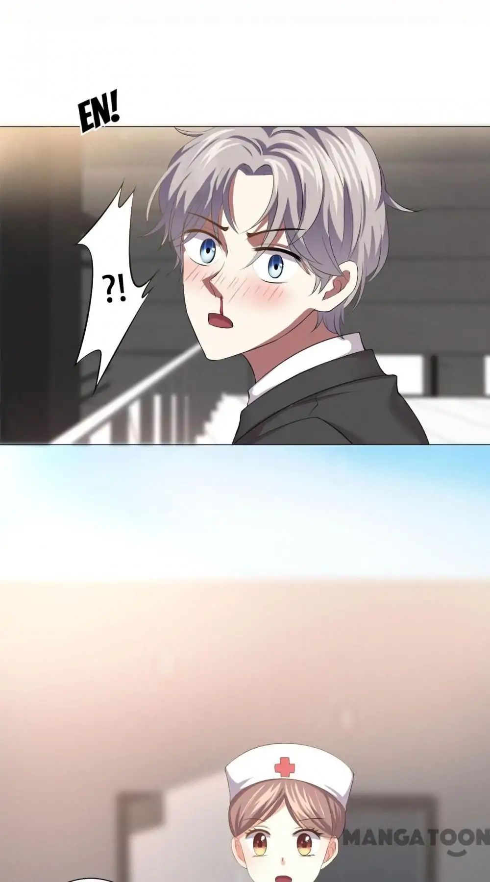 Page 31 of Chapter 3
