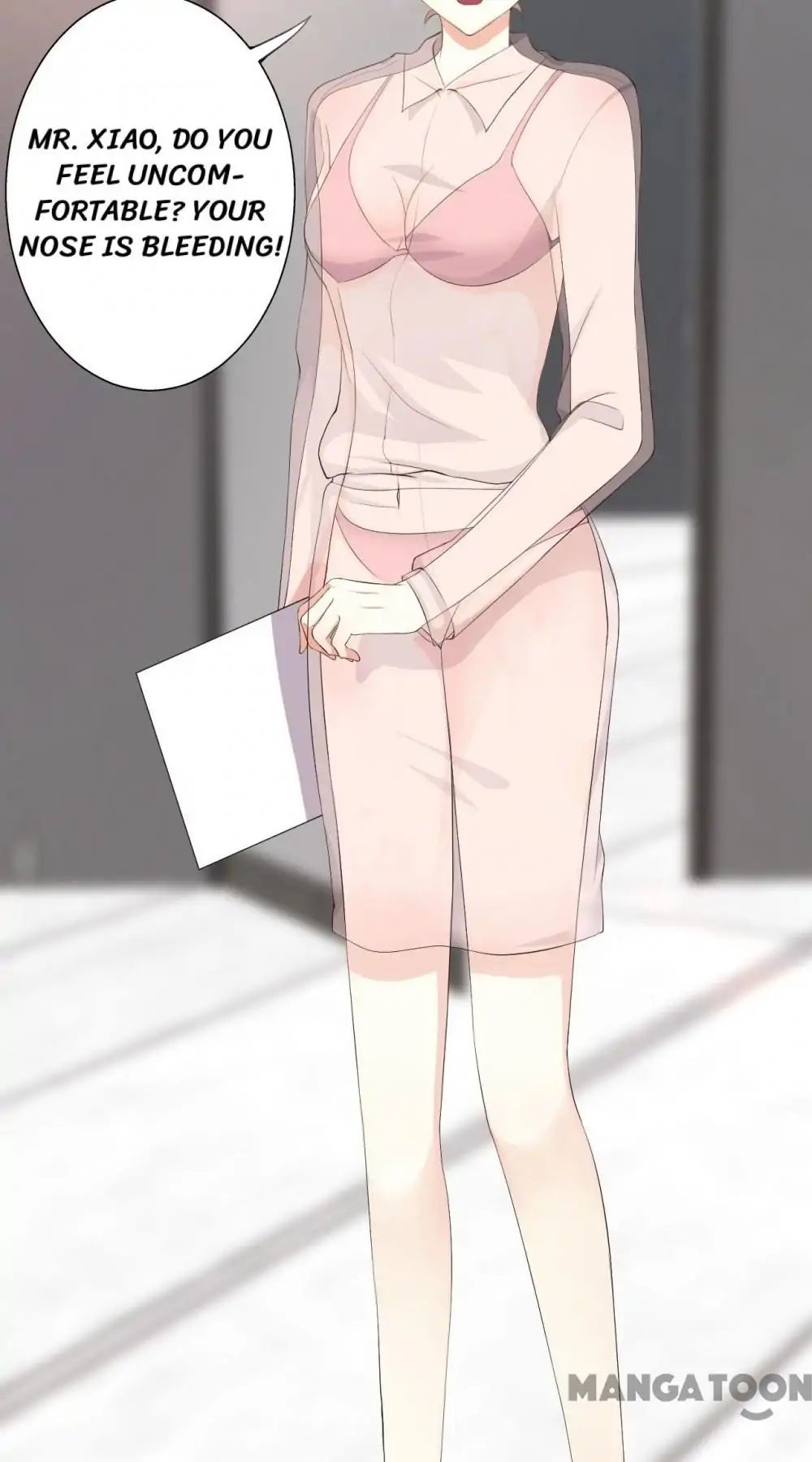 Page 32 of Chapter 3
