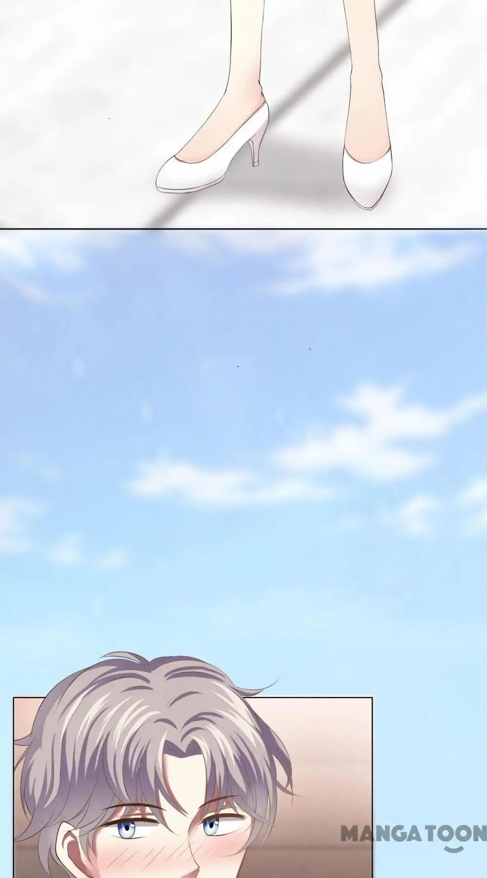Page 33 of Chapter 3