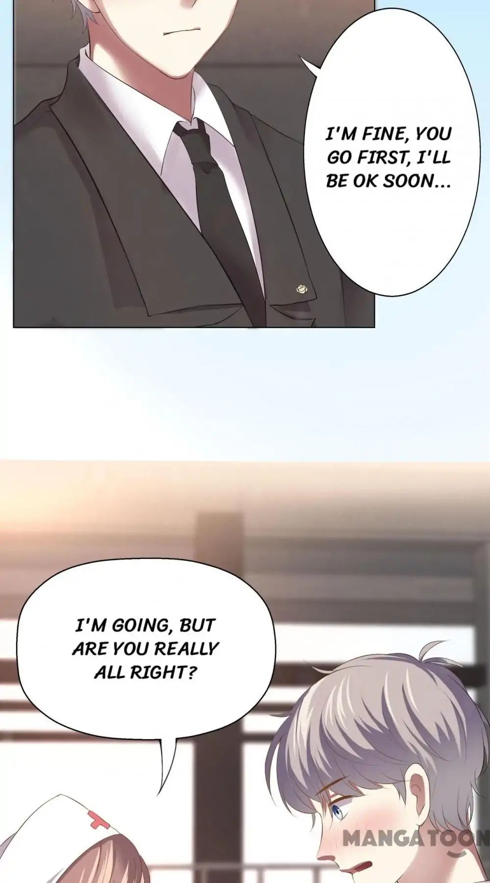 Page 34 of Chapter 3