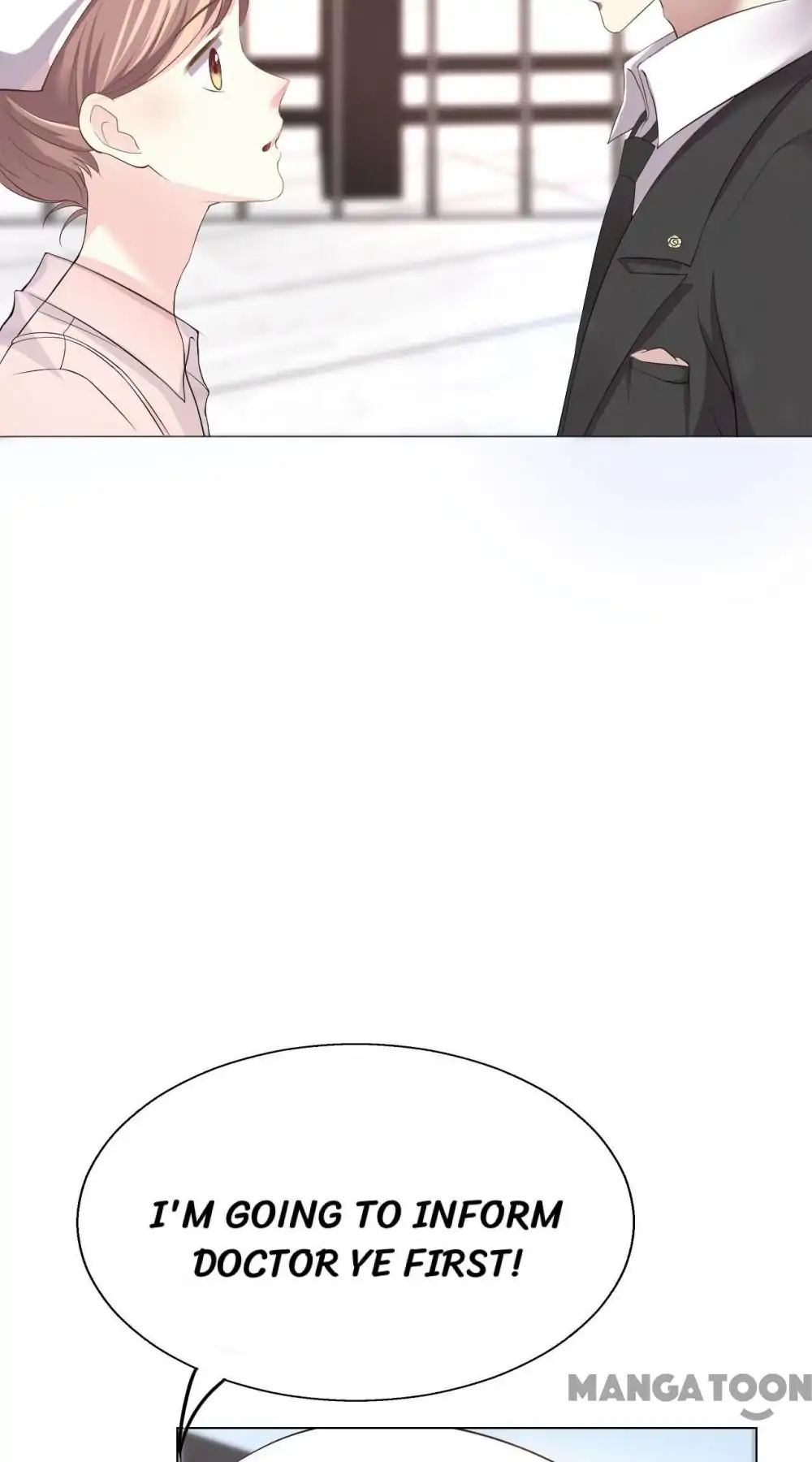 Page 35 of Chapter 3