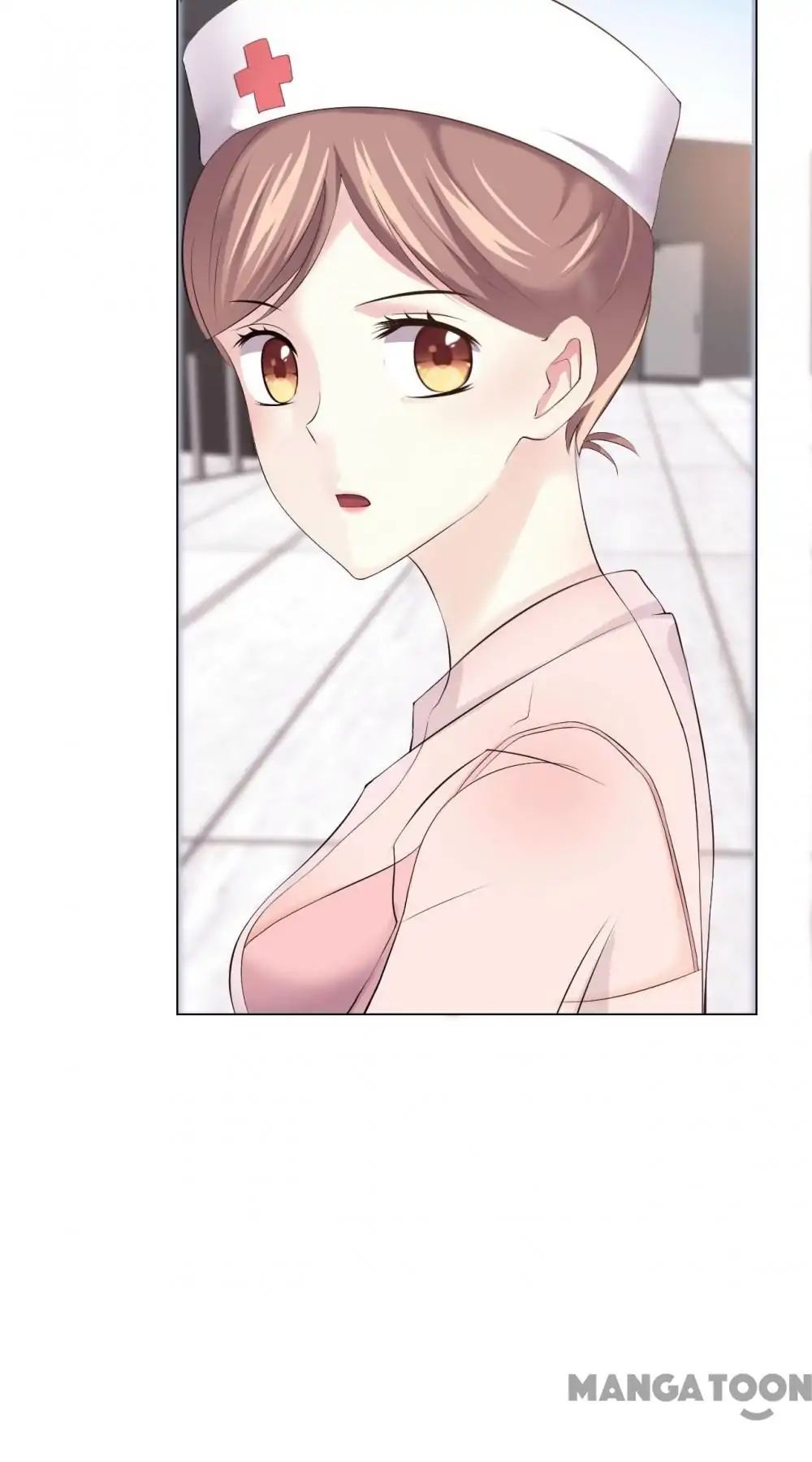Page 36 of Chapter 3