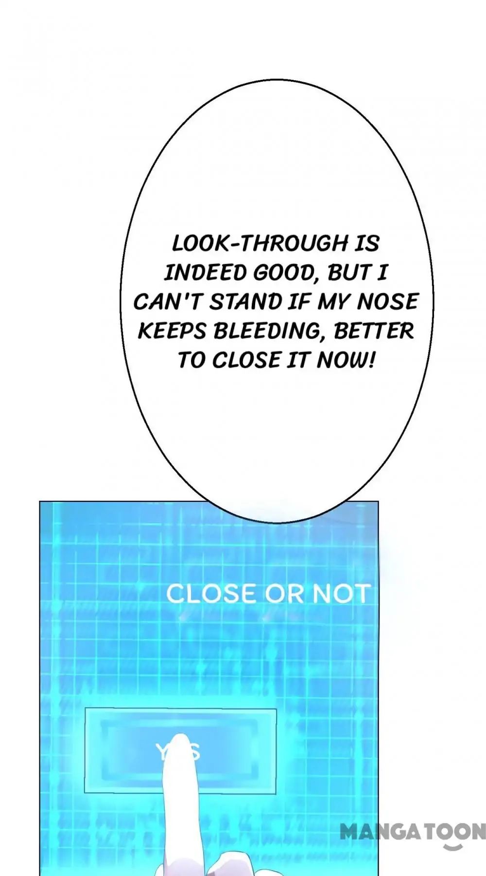 Page 37 of Chapter 3