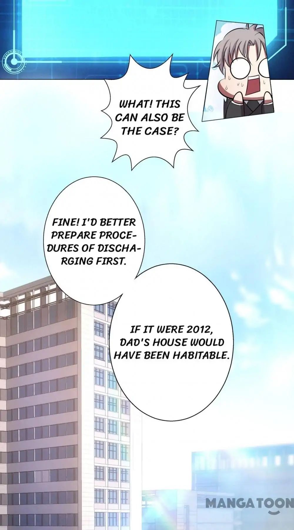 Page 39 of Chapter 3