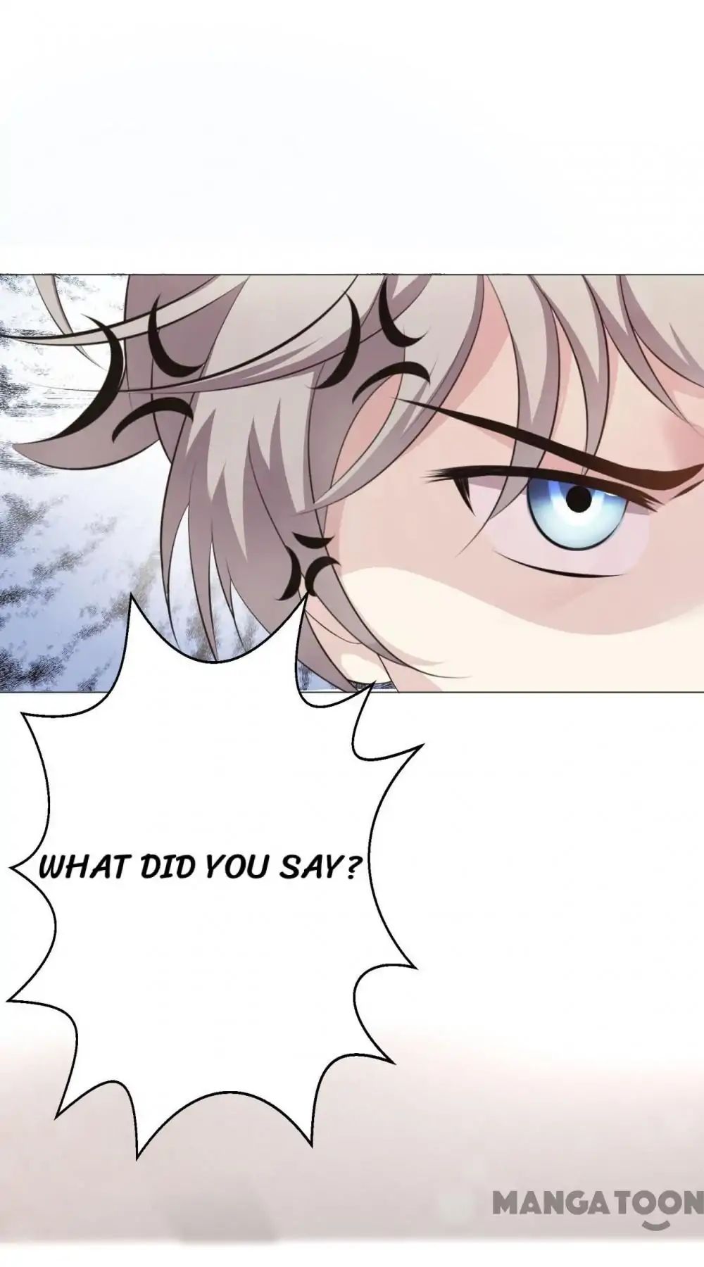 Page 41 of Chapter 3